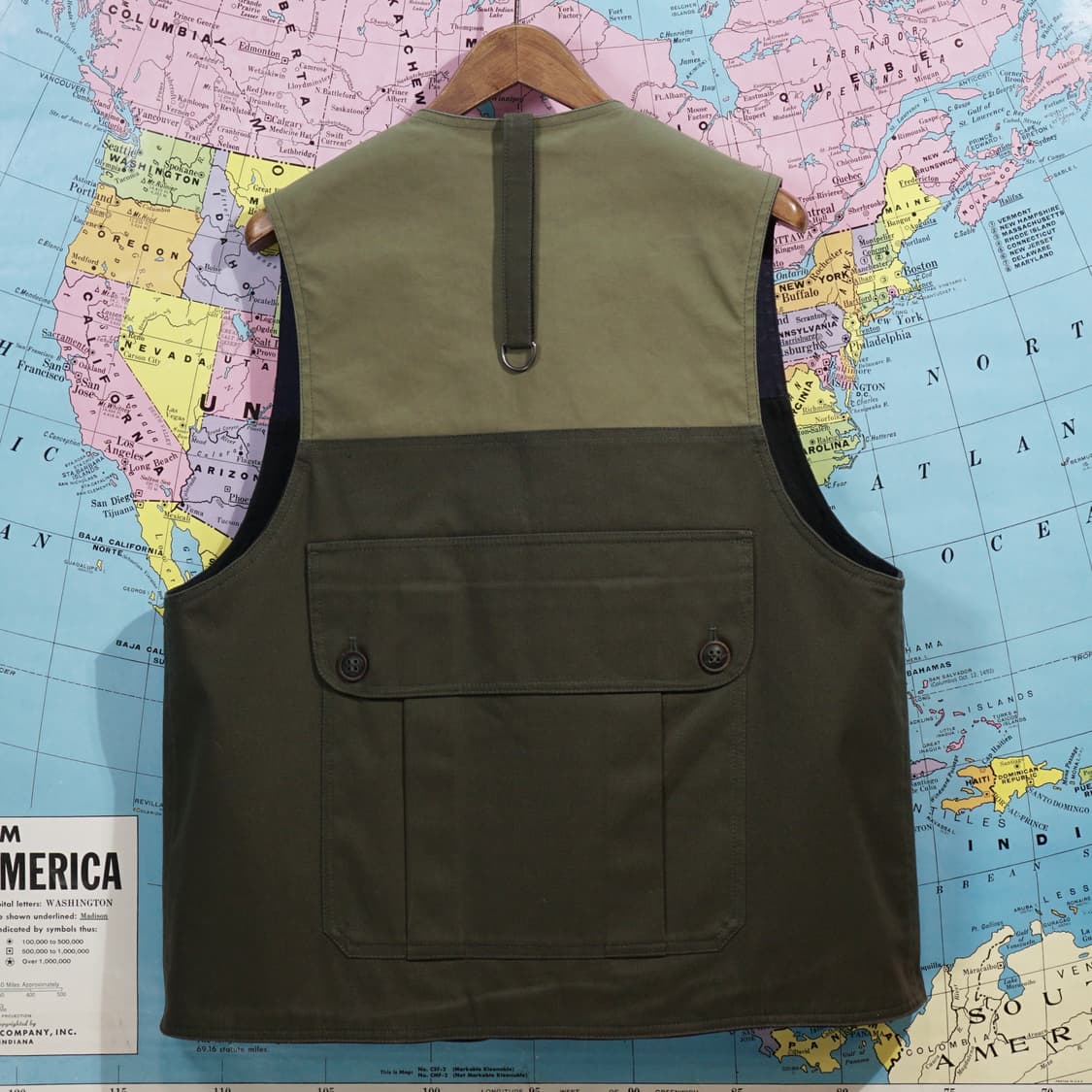 나이젤카본 카메라맨 베스트 상품이미지2