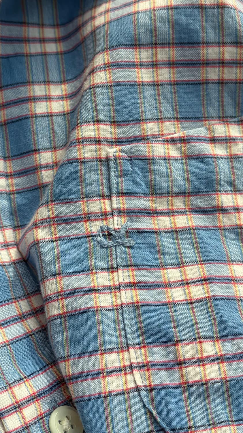 45rpm  상품이미지6