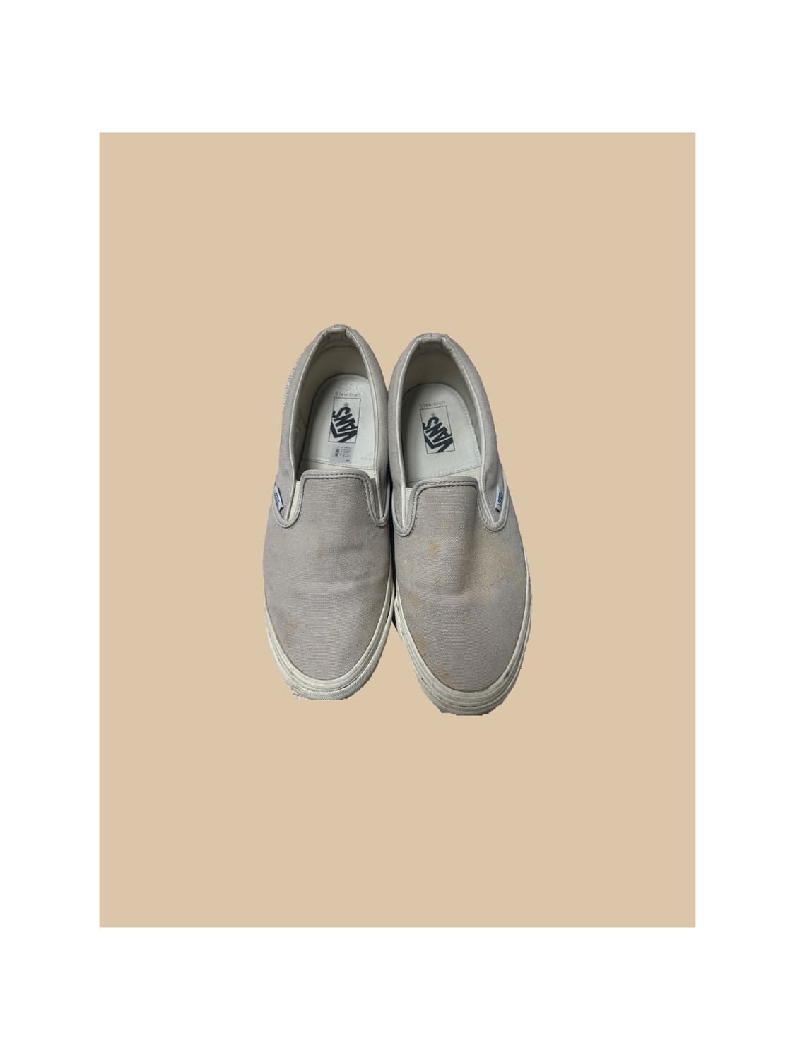 반스볼트 슬립온 280 상품이미지1