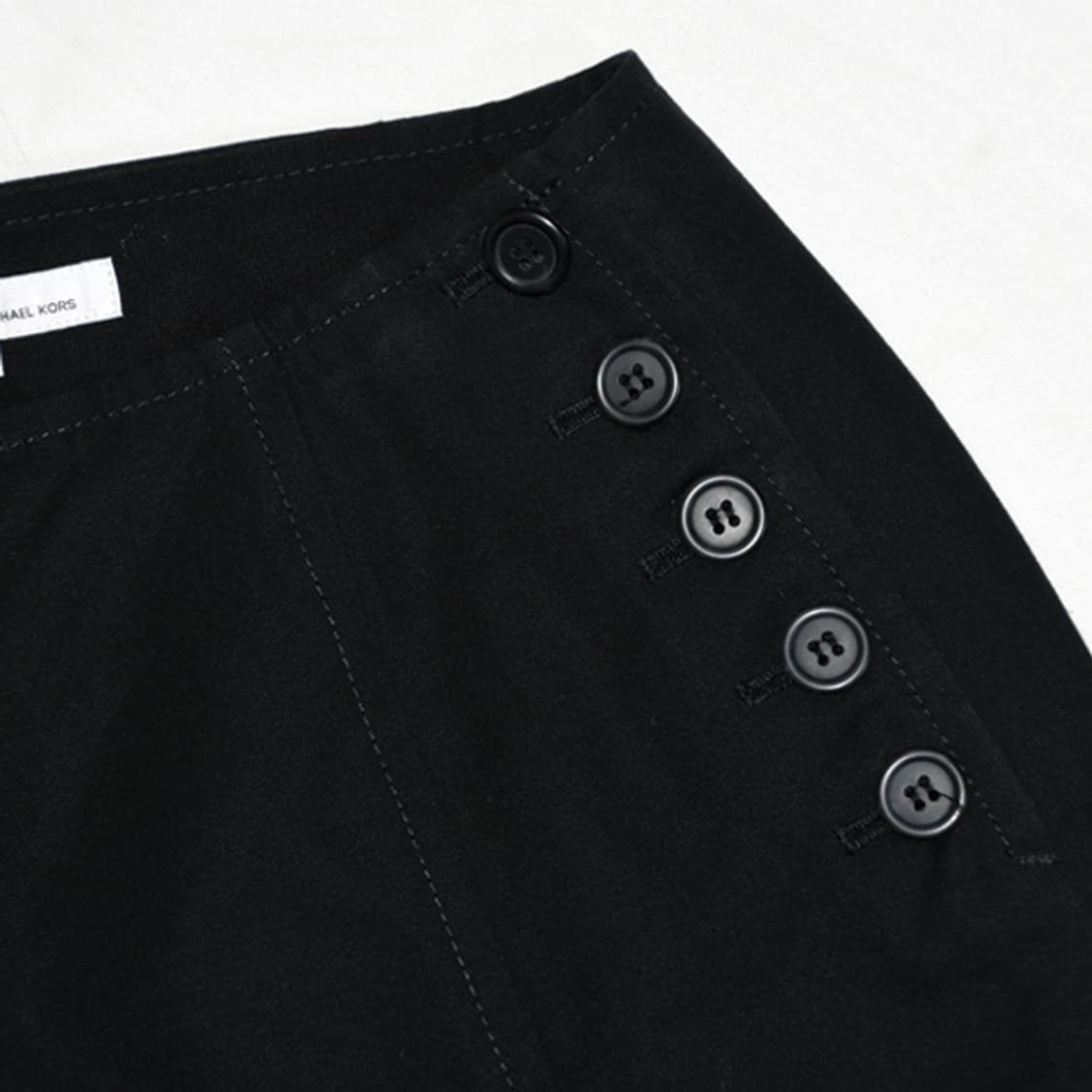 Michael Kors 스커트 상품이미지5