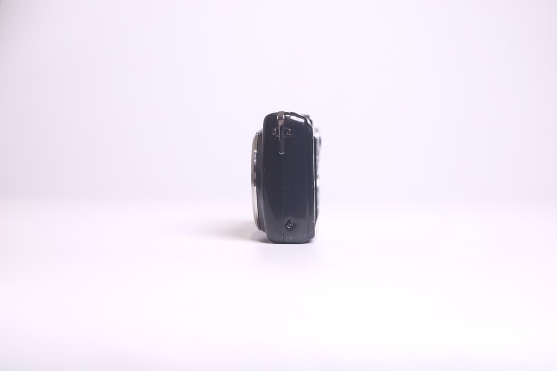후지필름 파인픽스 F70 EXR 네이비 (이체 시 2만원 할인) 상품이미지3