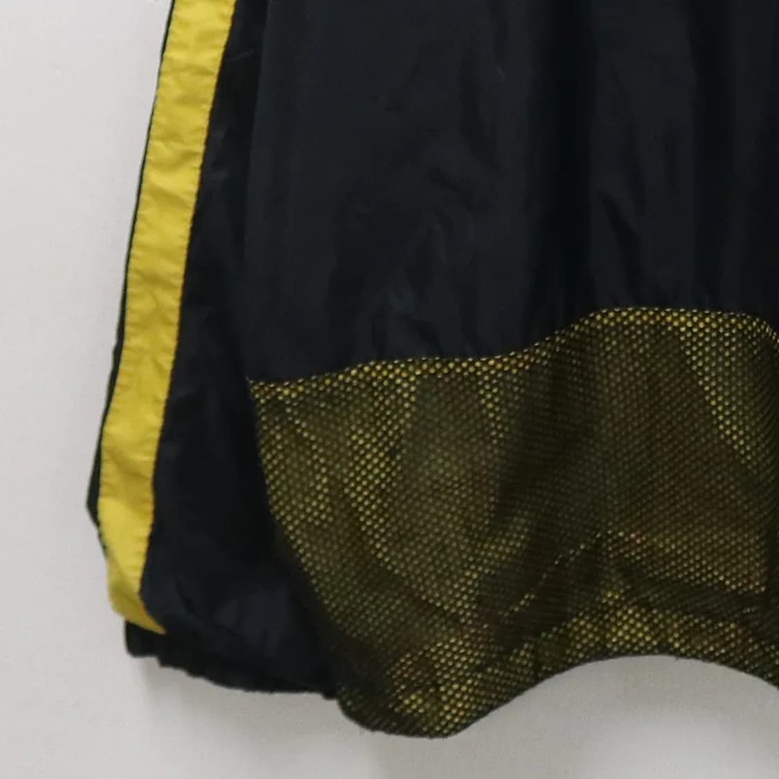 90'S 스투시 아노락 바람막이 61985 상품이미지8