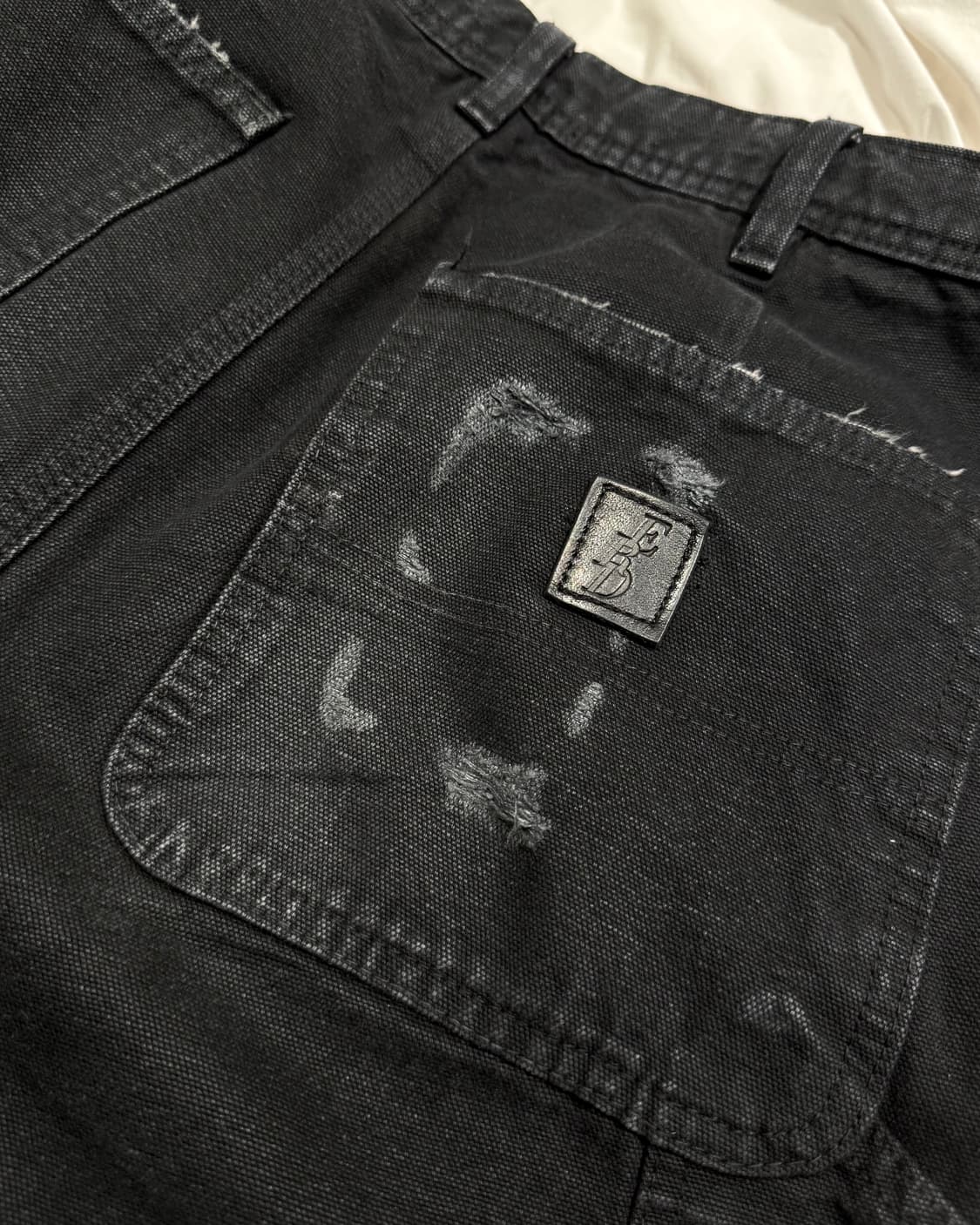 워크데님  상품이미지2