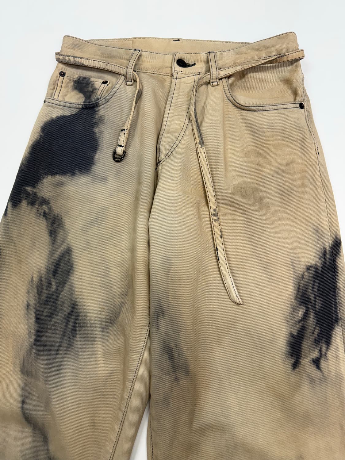 ACNE STUDIOS 상품이미지2