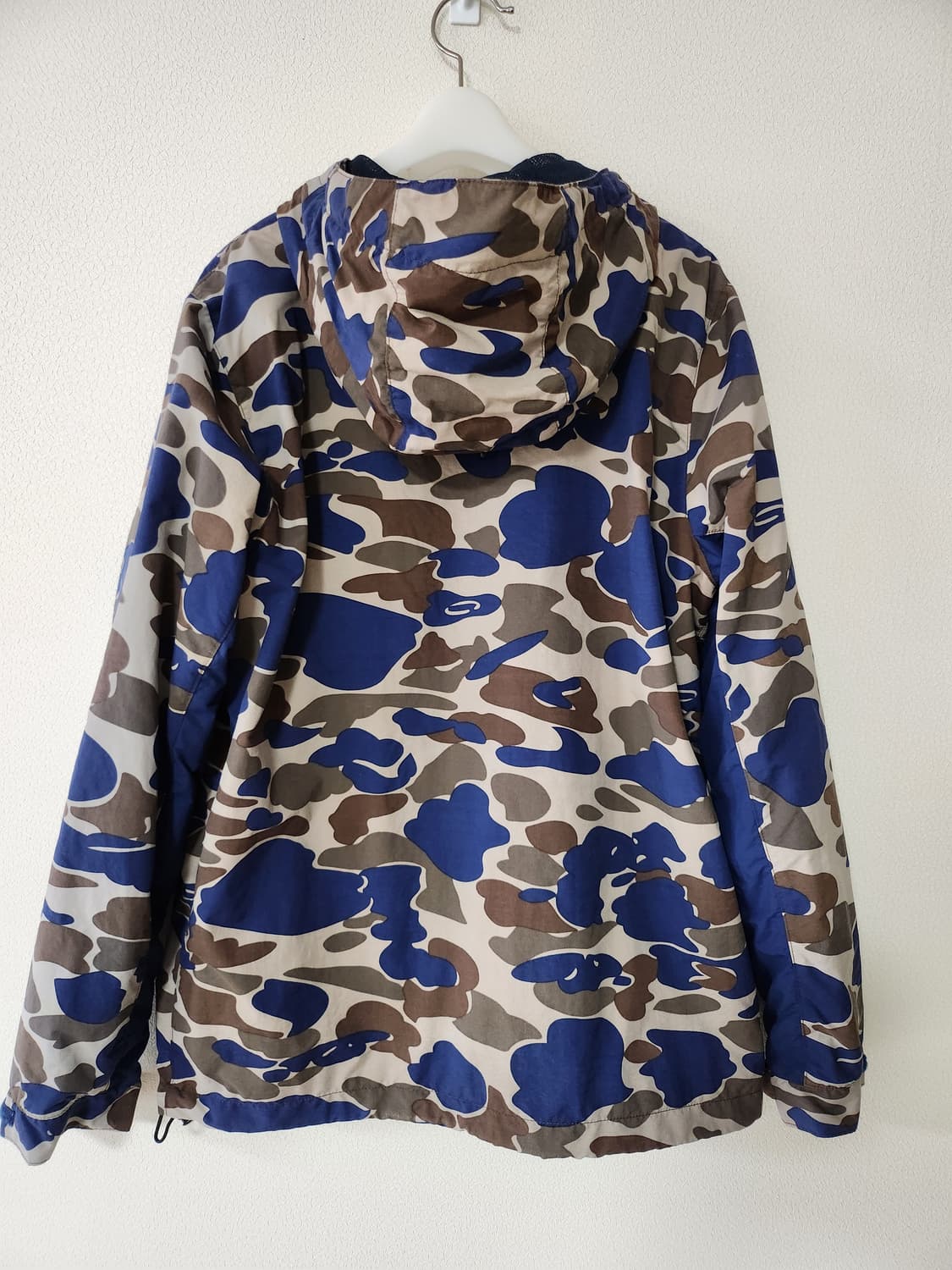 칼하트 wip 딕슨자켓(M 상품이미지3