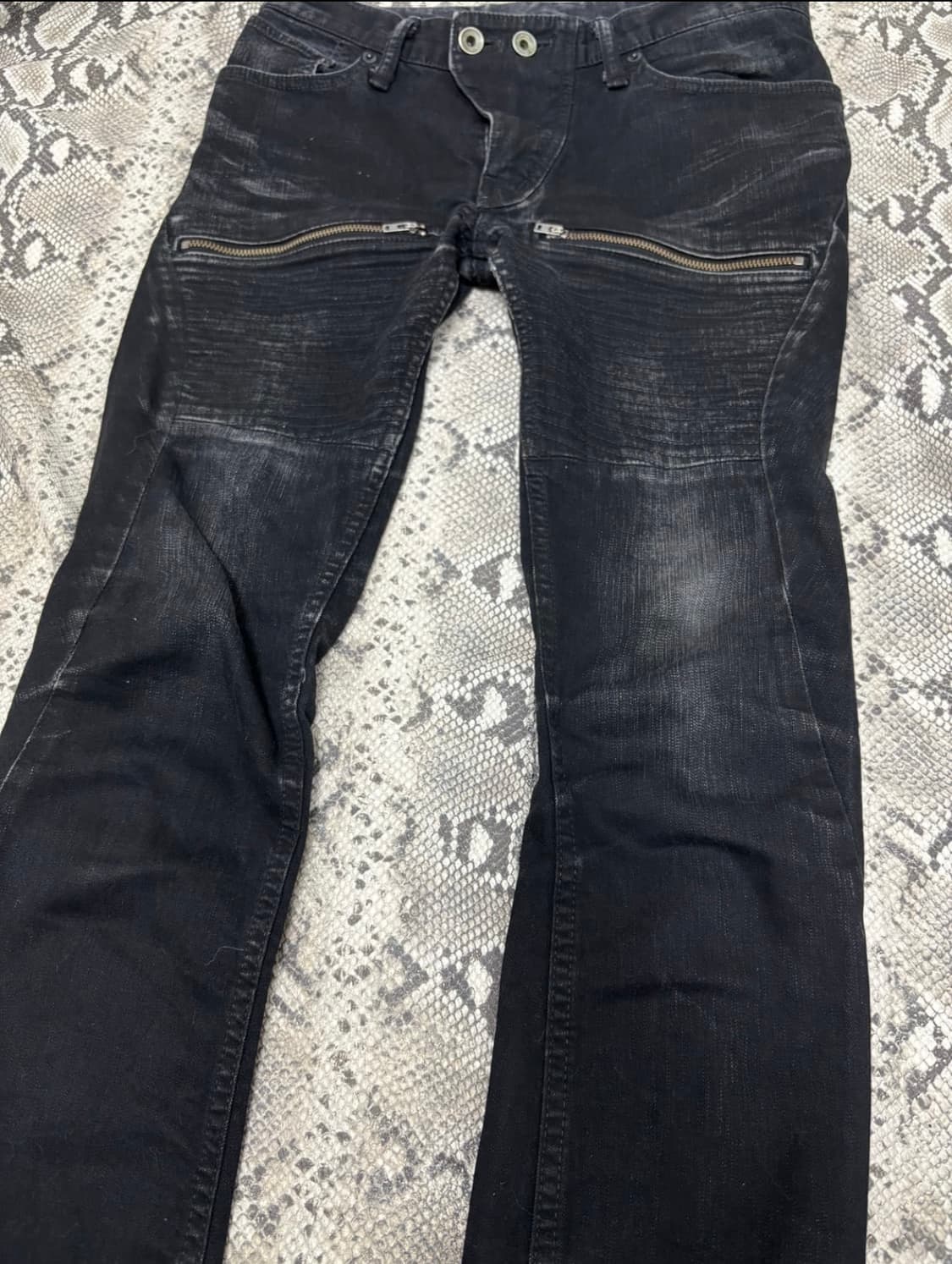 Lgb s-wolf 29 상품이미지2