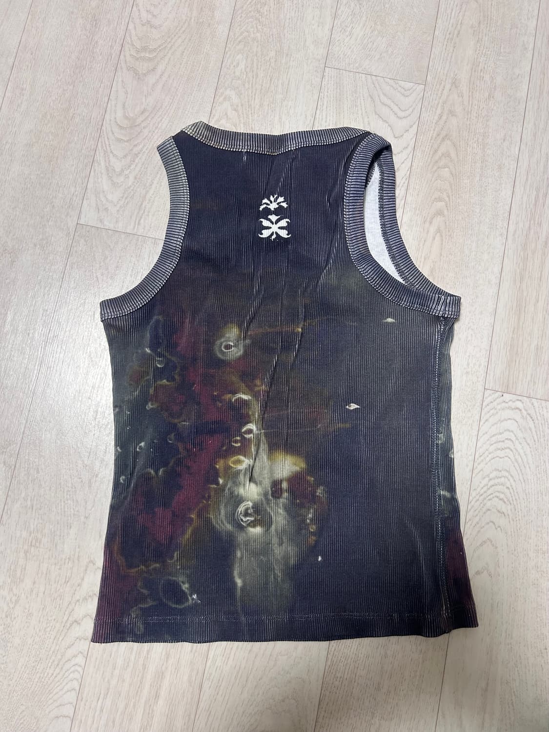 604 service sleeveless 상품이미지2