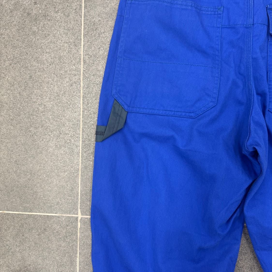 Engineered Garments Workpants 상품이미지7