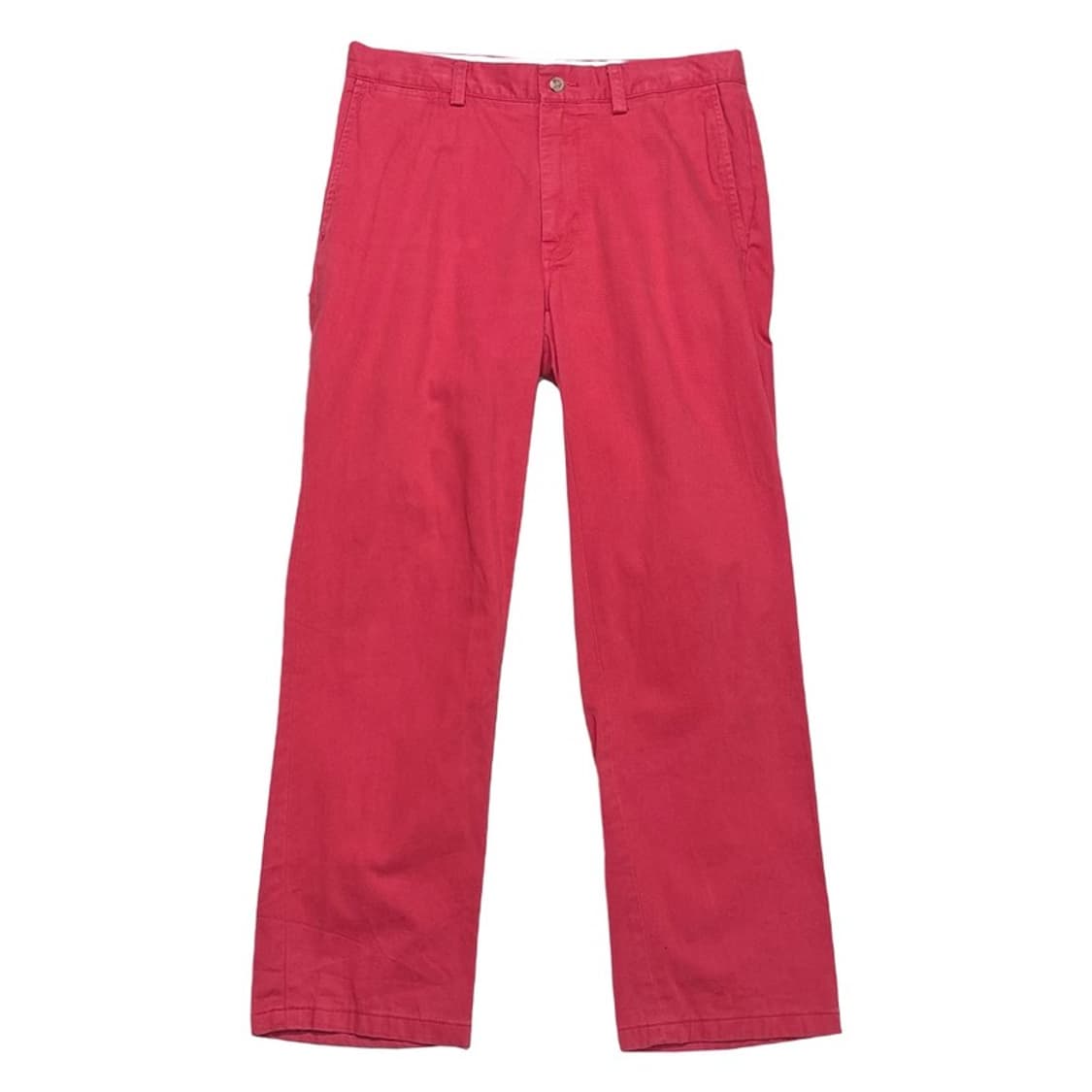 RALPH LAUREN 치노 팬츠 31/30 상품이미지1