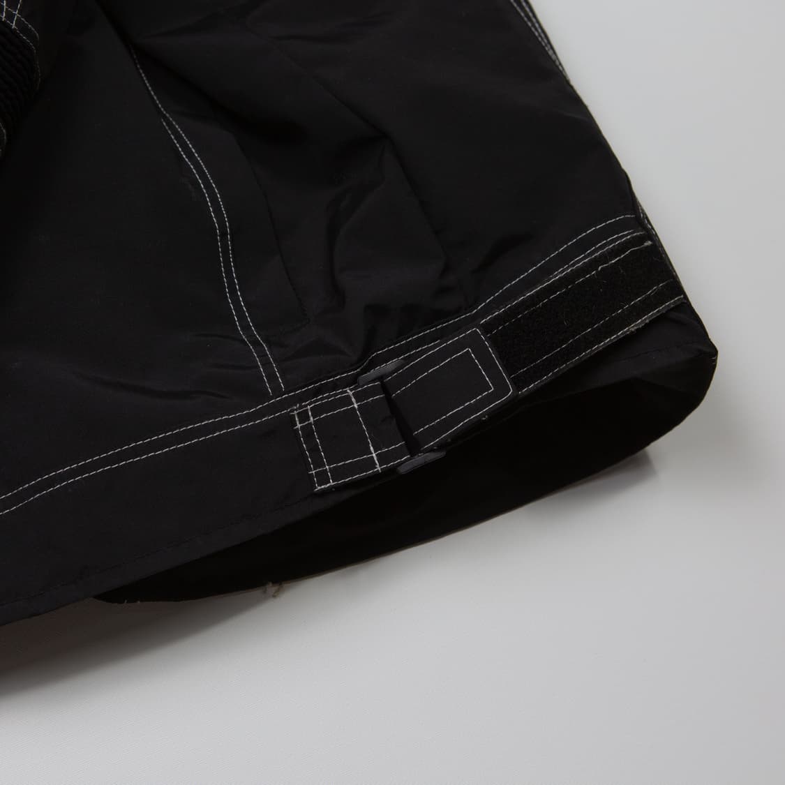 몬스터 에너지 모터사이클 자켓 상품이미지10