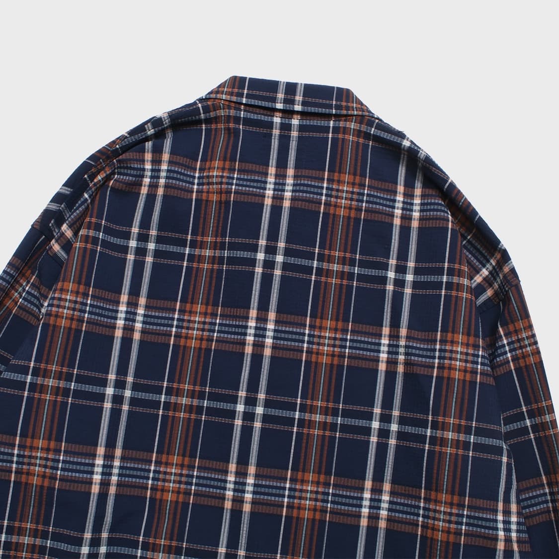 BEAMS 상품이미지8