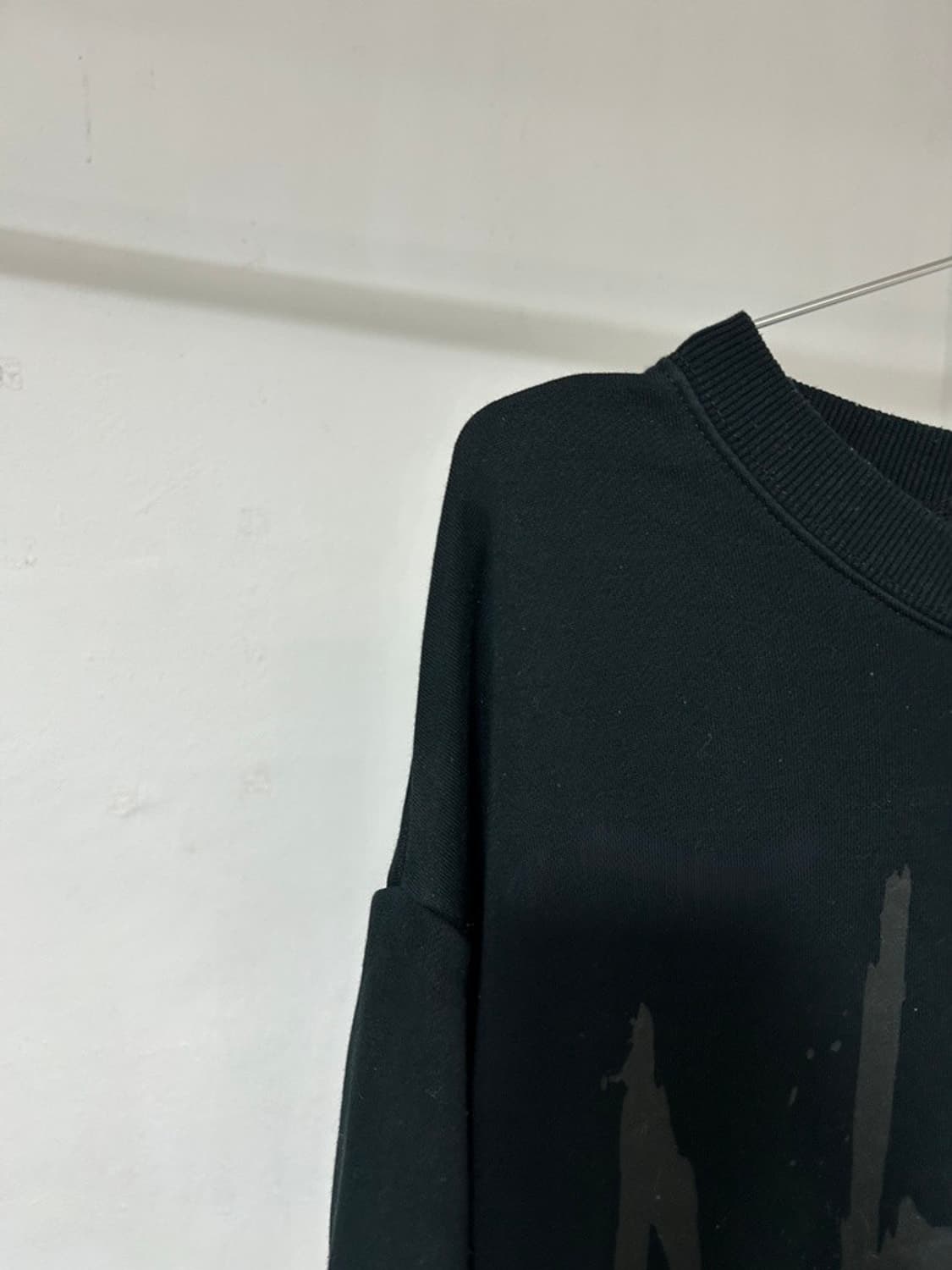 vtg  top 상품이미지3