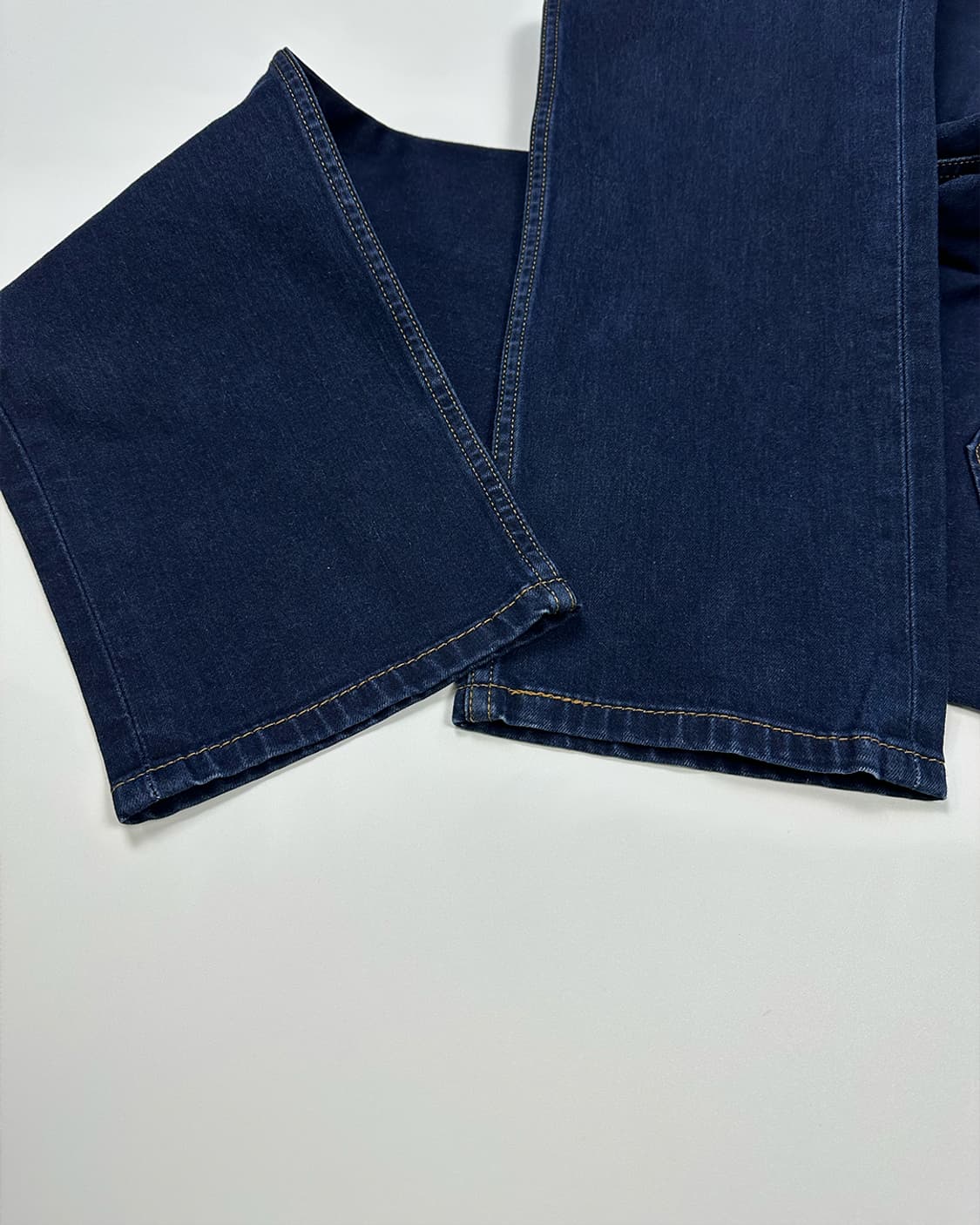 리바이스 511 생지 데님 팬츠 상품이미지5