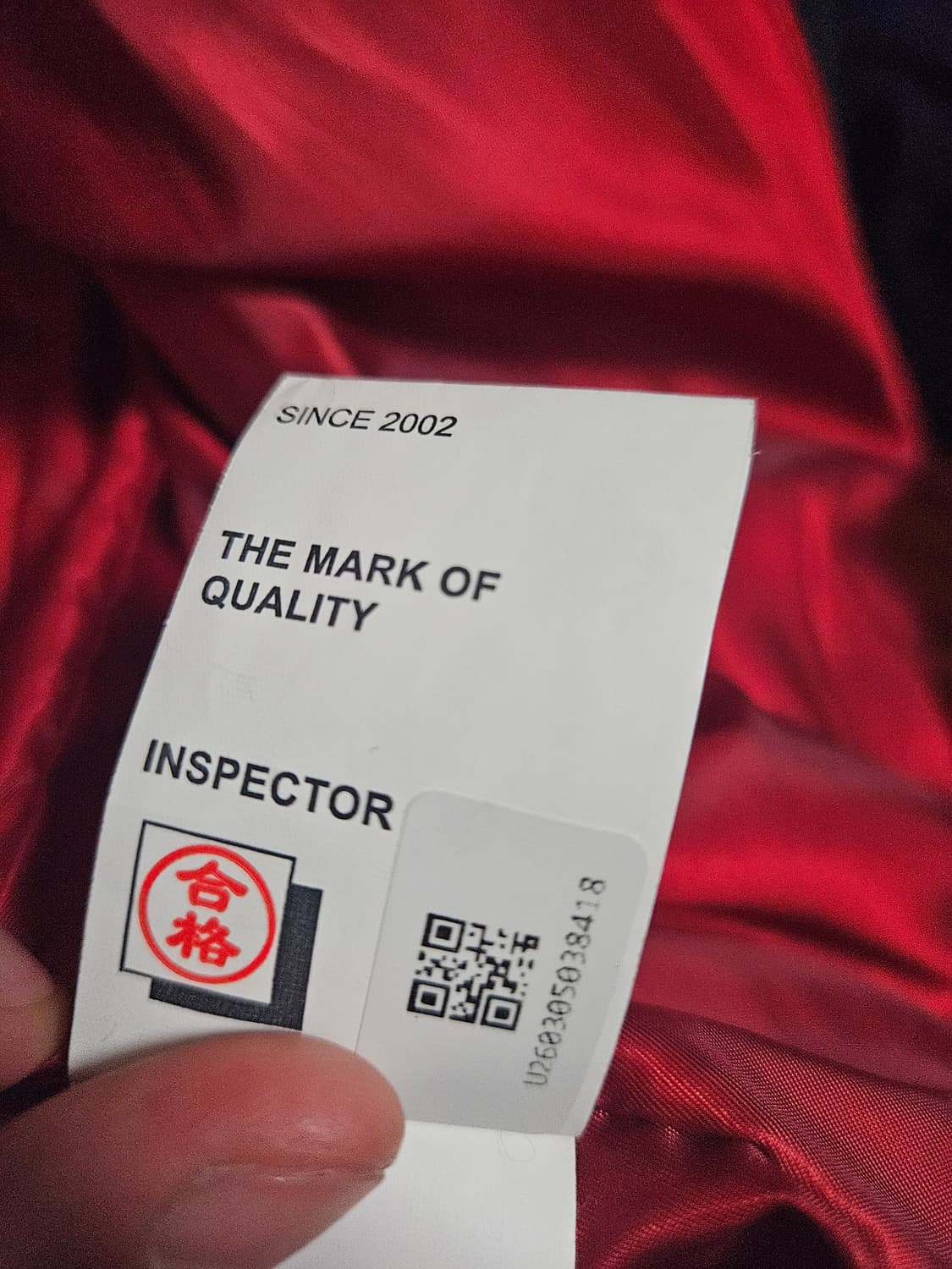 110 2XL) 디아프바인 DV. LOT 458 로그스타 레더 자켓 상품이미지6