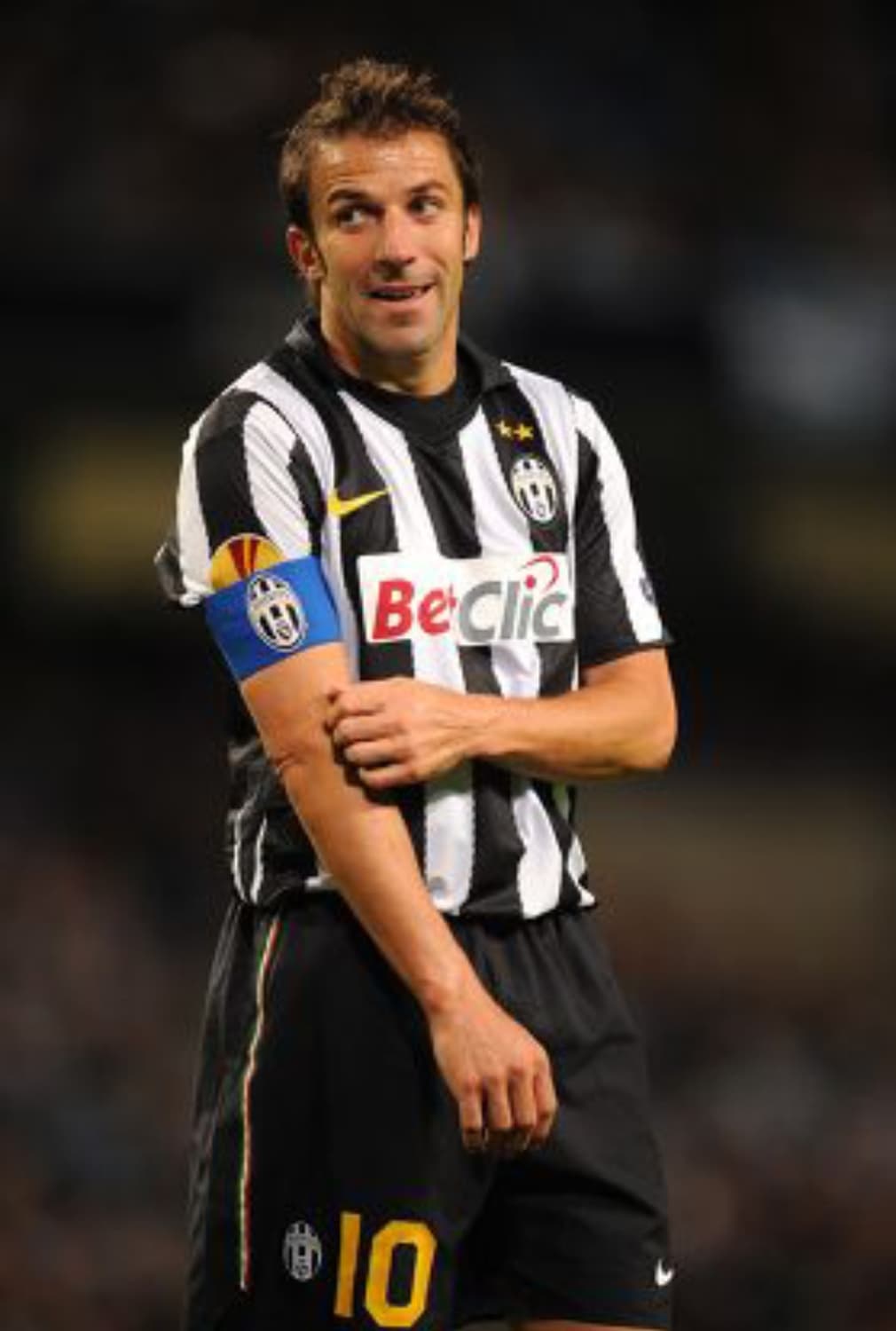 ♤필독♤  10/11 유벤투스 홈 XL 상품이미지10