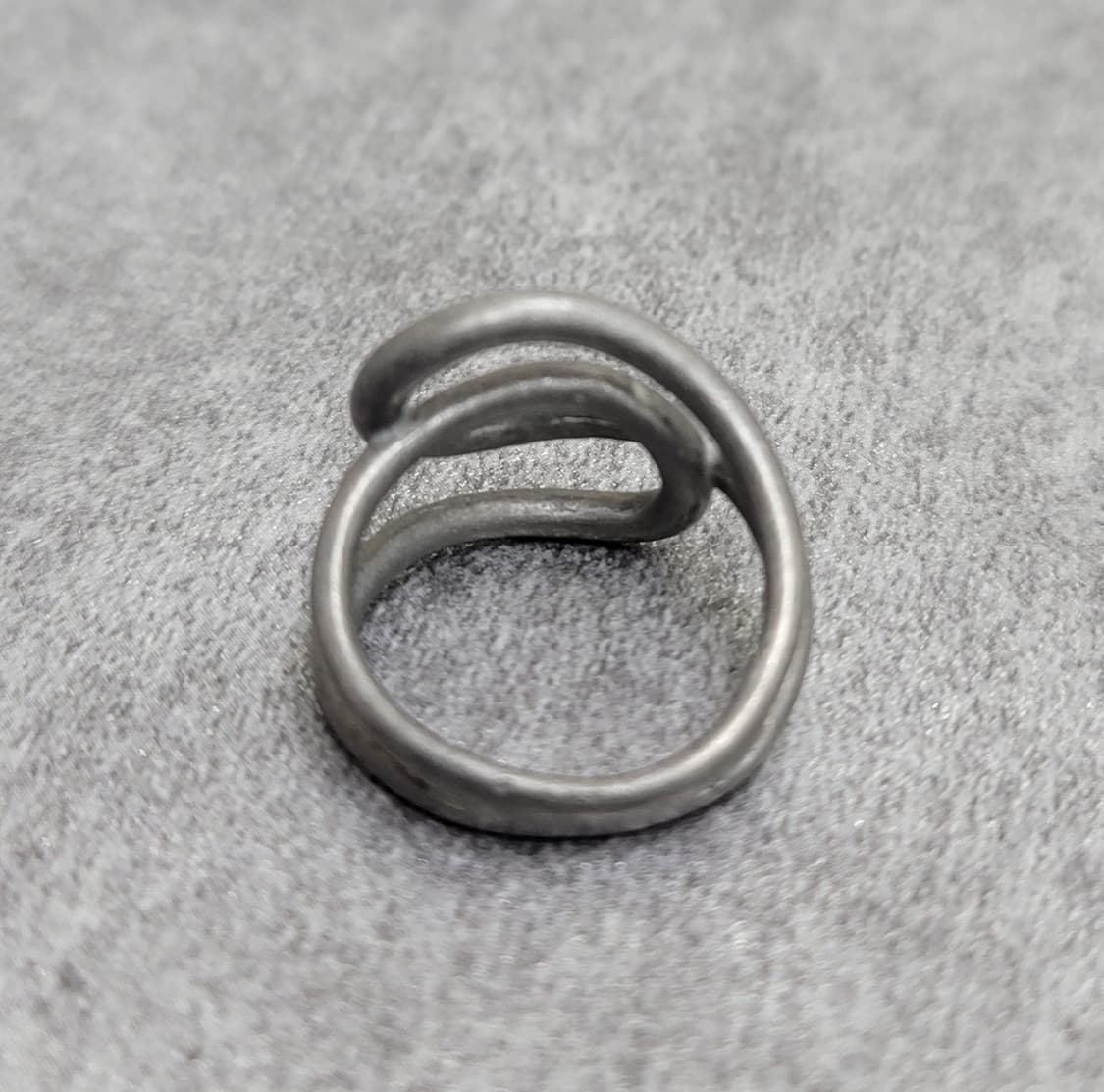 vintage ring 상품이미지5