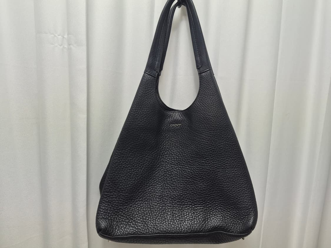 DKNY BLACK PUZZLE  상품이미지1