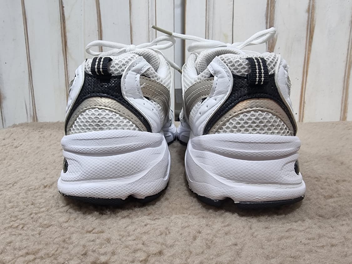 뉴발란스 530 (D125 상품이미지5