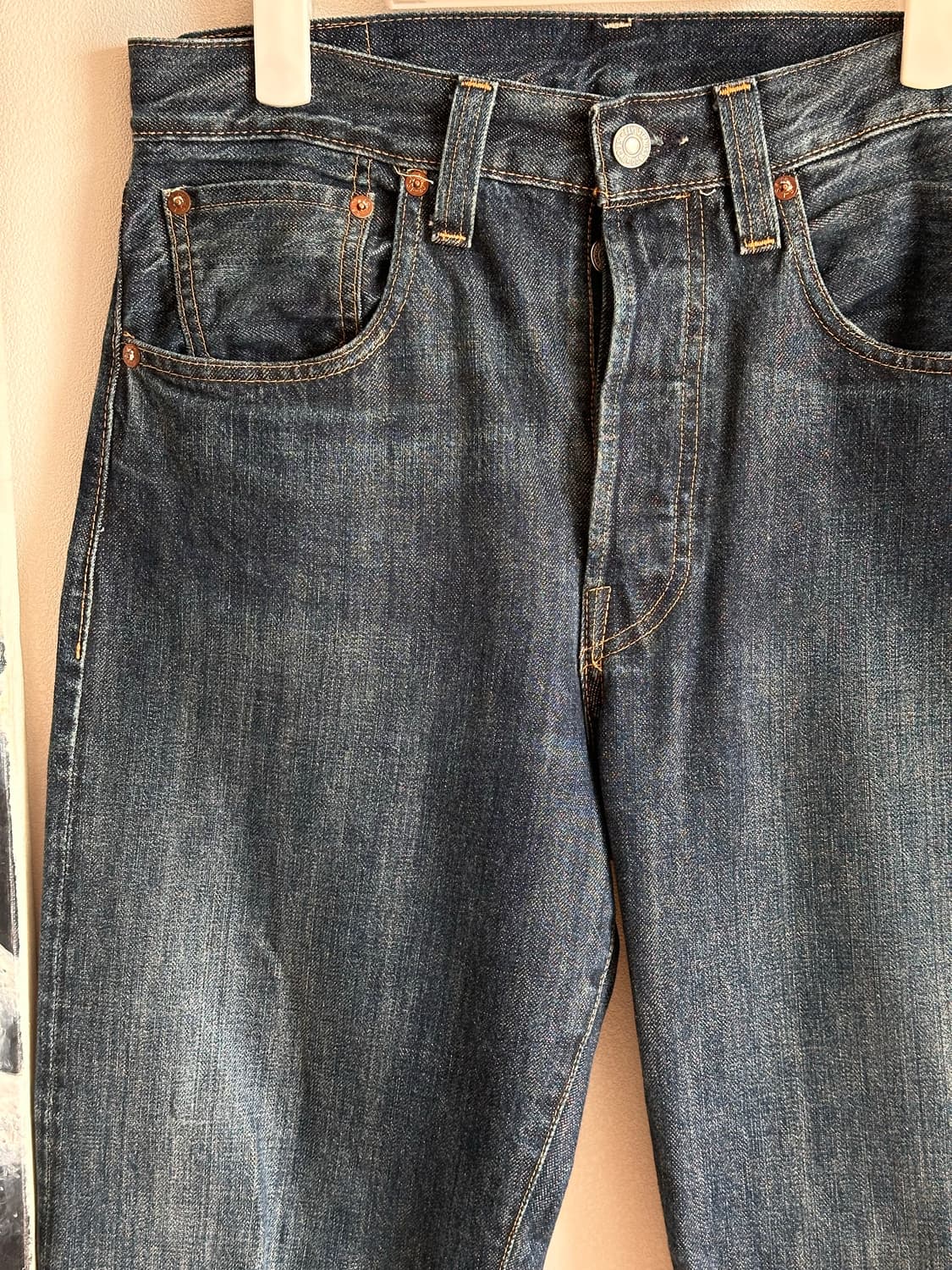 LVC 47501-0210 상품이미지2