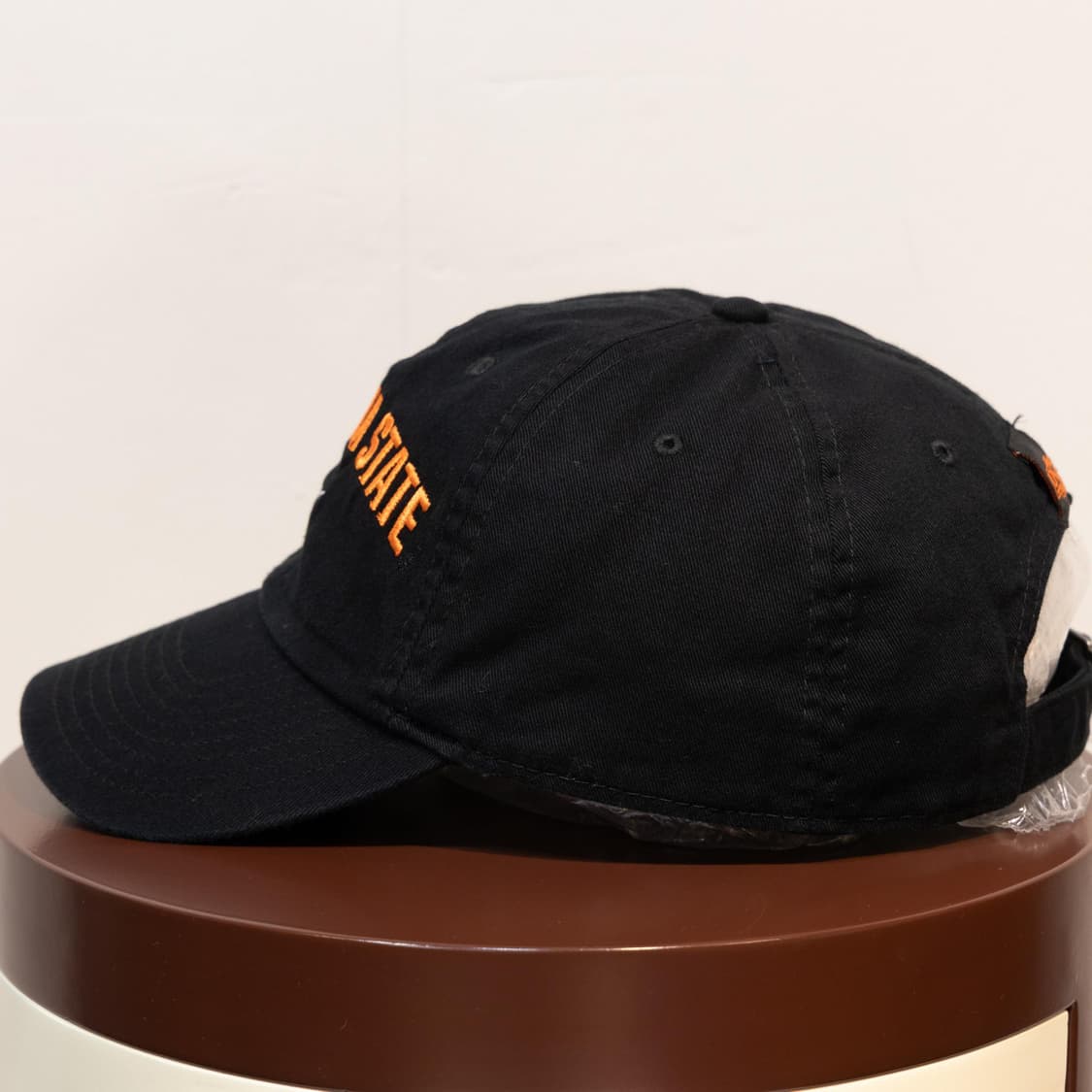 NIKE HAT - OKLAHOMA STATE 상품이미지2