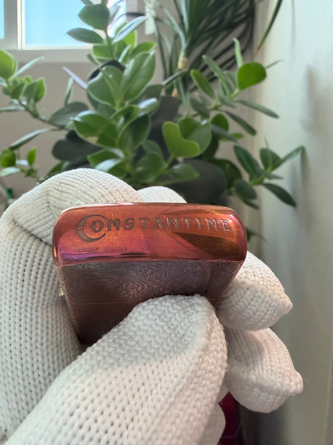 오일라이터 상품이미지6