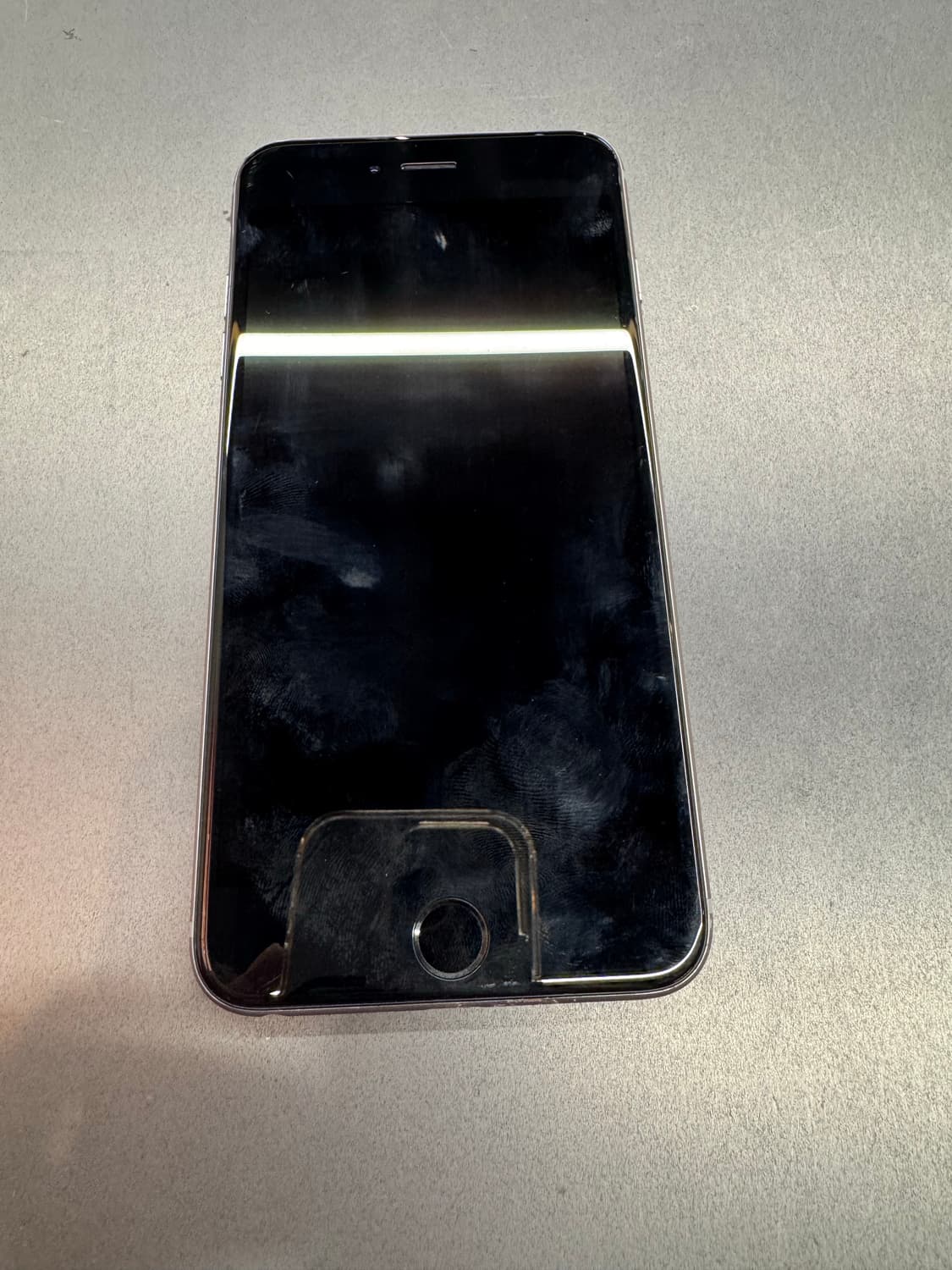 아이폰 6 플러스 64기가 상품이미지2