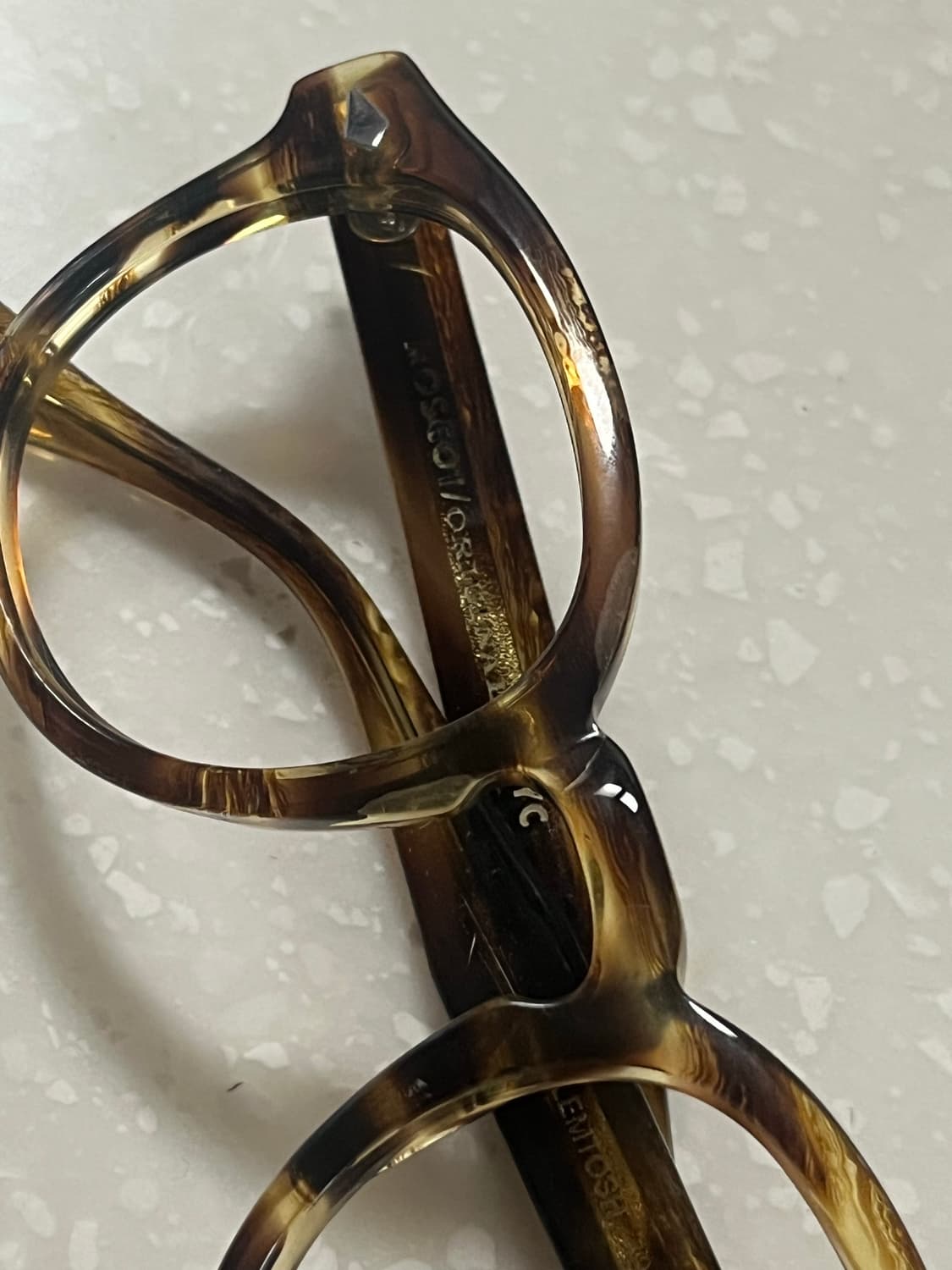 모스콧 램토쉬 (49) 판매합니다. 상품이미지7