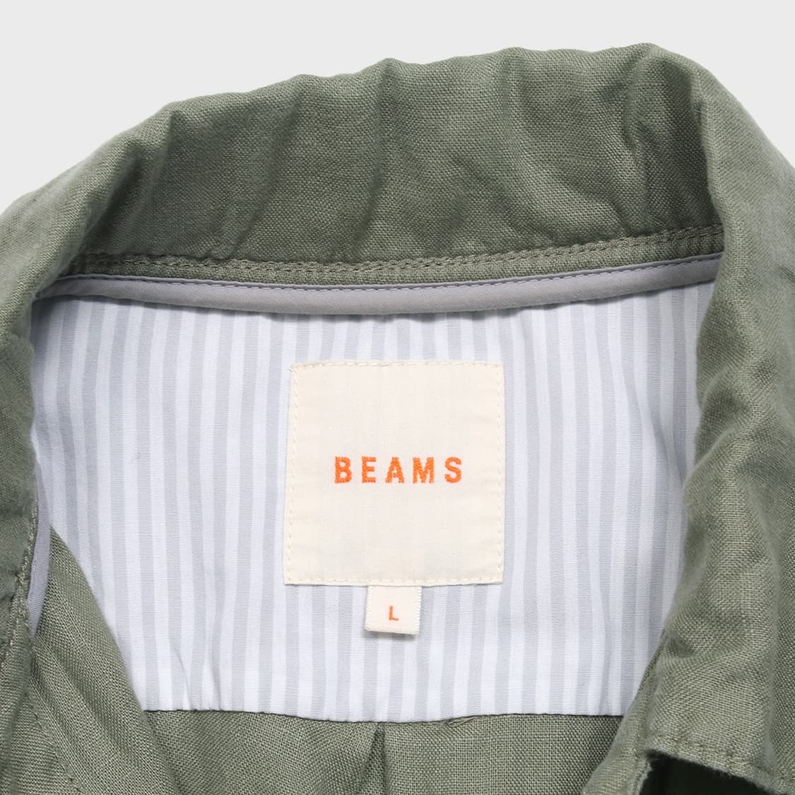 BEAMS 상품이미지4