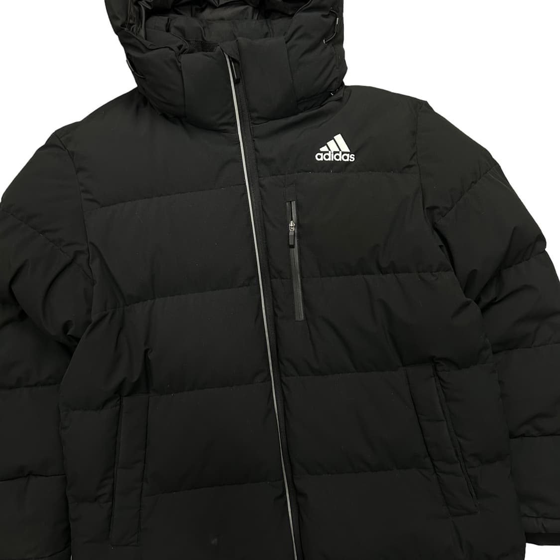 아디다스 롱패딩 상품이미지3