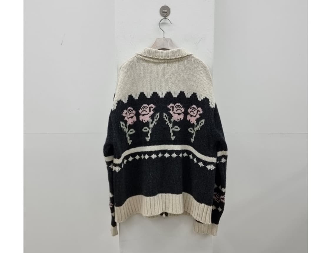 Letter from moon 레터프롬문 상품이미지3