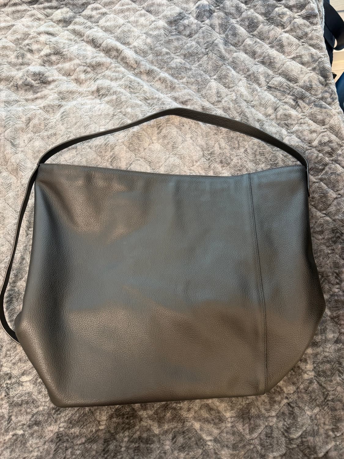 유스 네스트백 상품이미지3