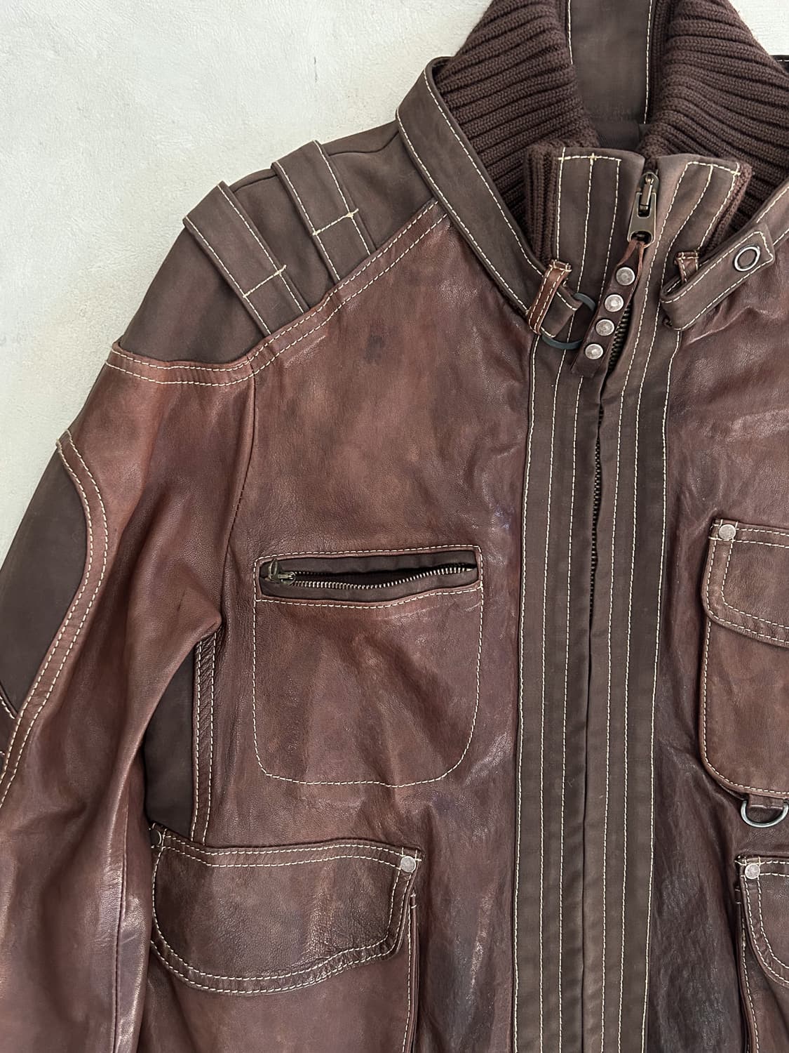 Gian Carlo Rossi 상품이미지3