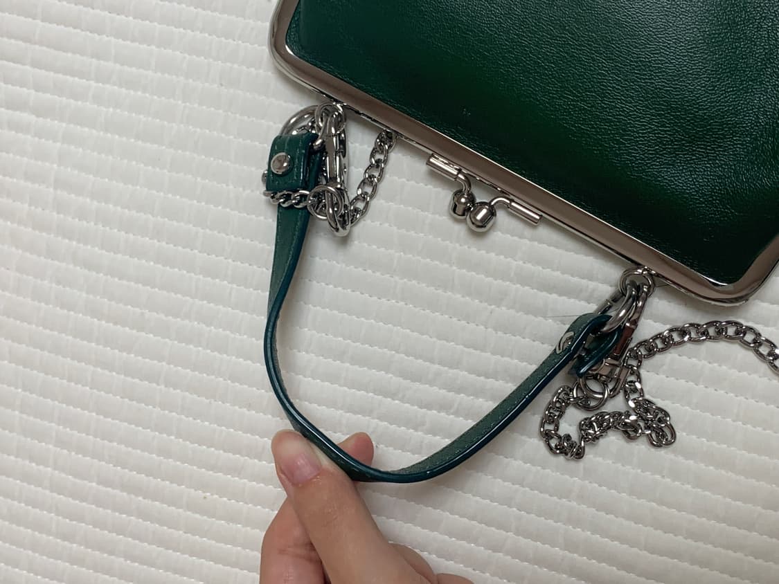 비비안웨스트우드 가방 상품이미지4