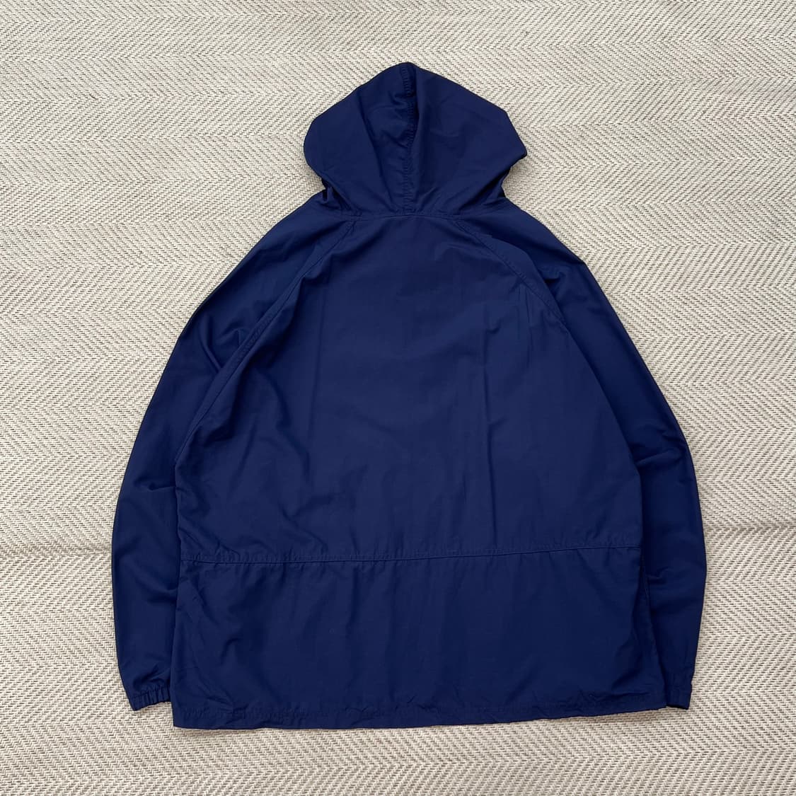 엘엘빈 90s 워크 아노락 r3255 상품이미지2