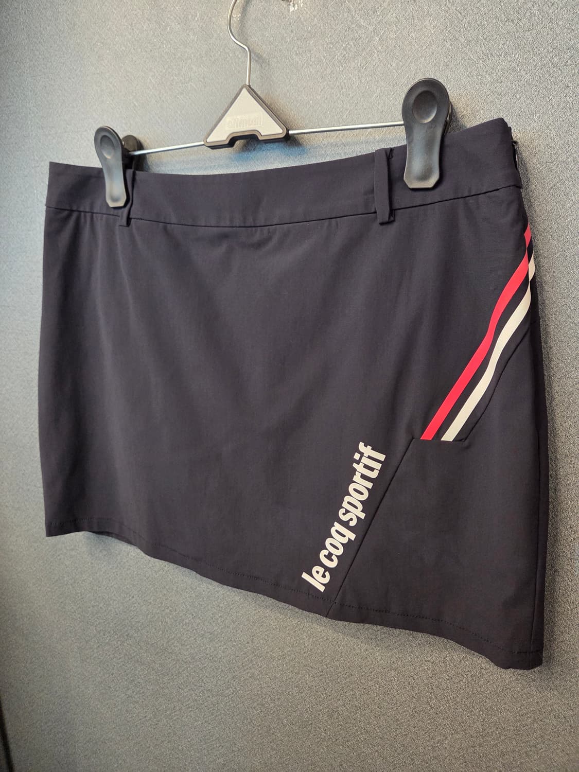 르꼬끄 골프스커트 (30-31) 상품이미지3