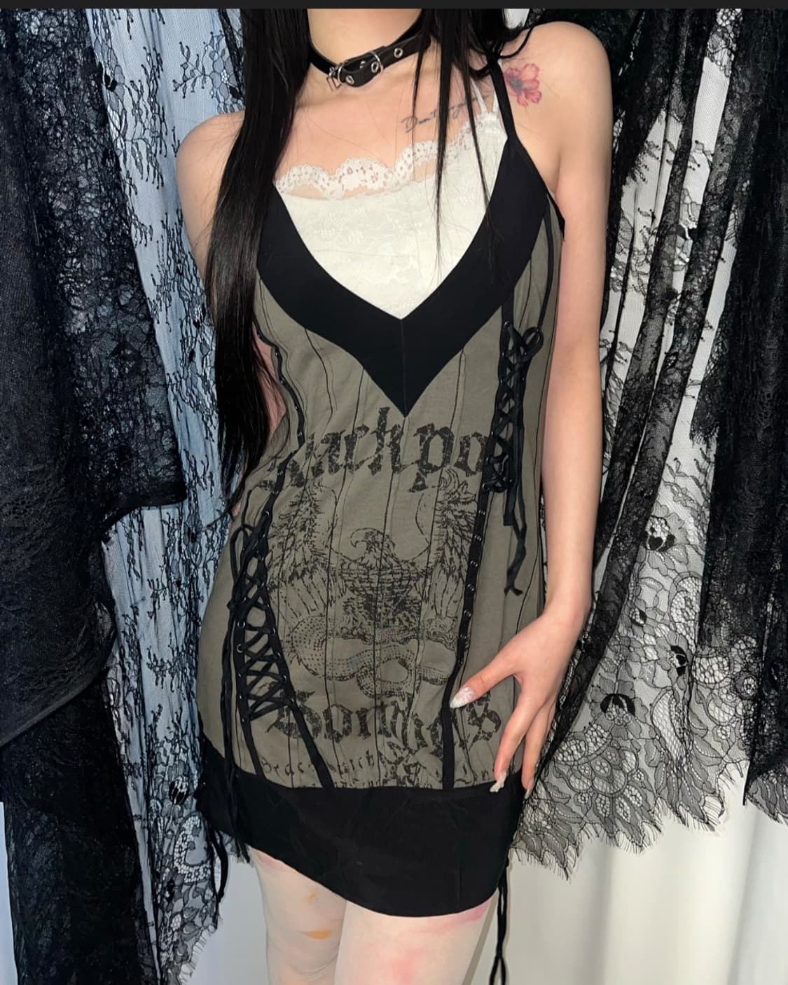 salvage 상품이미지1