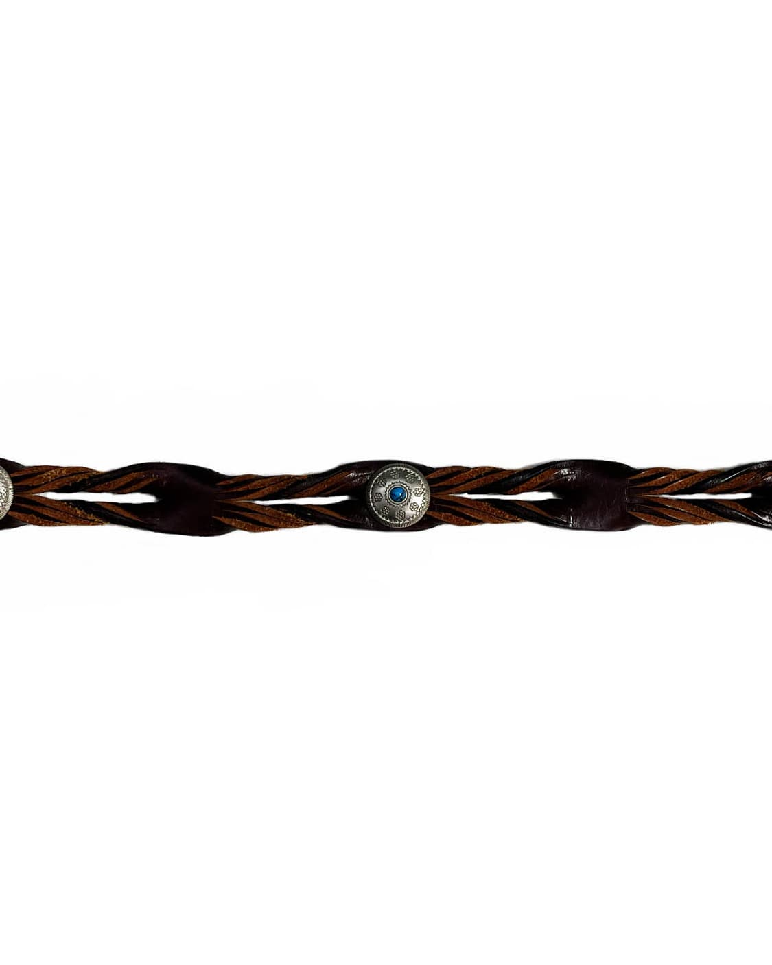 Western Belt  상품이미지3