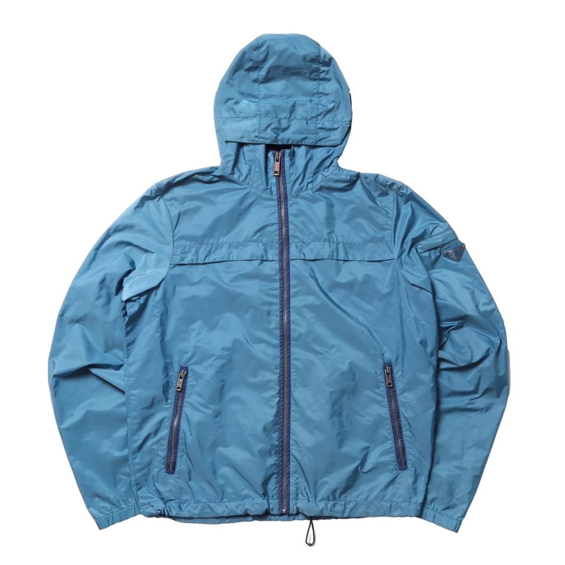 프라다 PRADA Re-Nylon Jacket  상품이미지2
