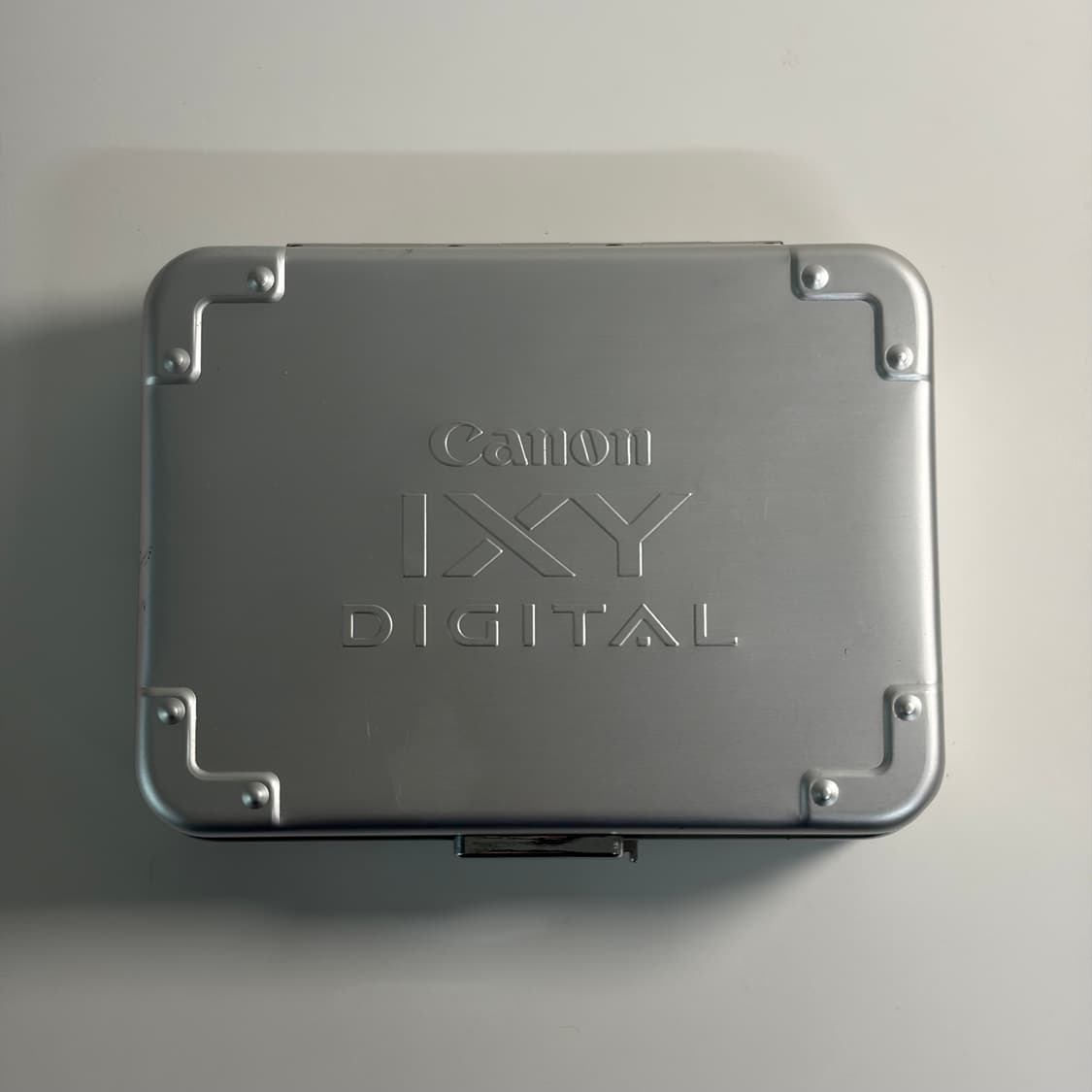 새상품급) 캐논 익서스70 상품이미지6