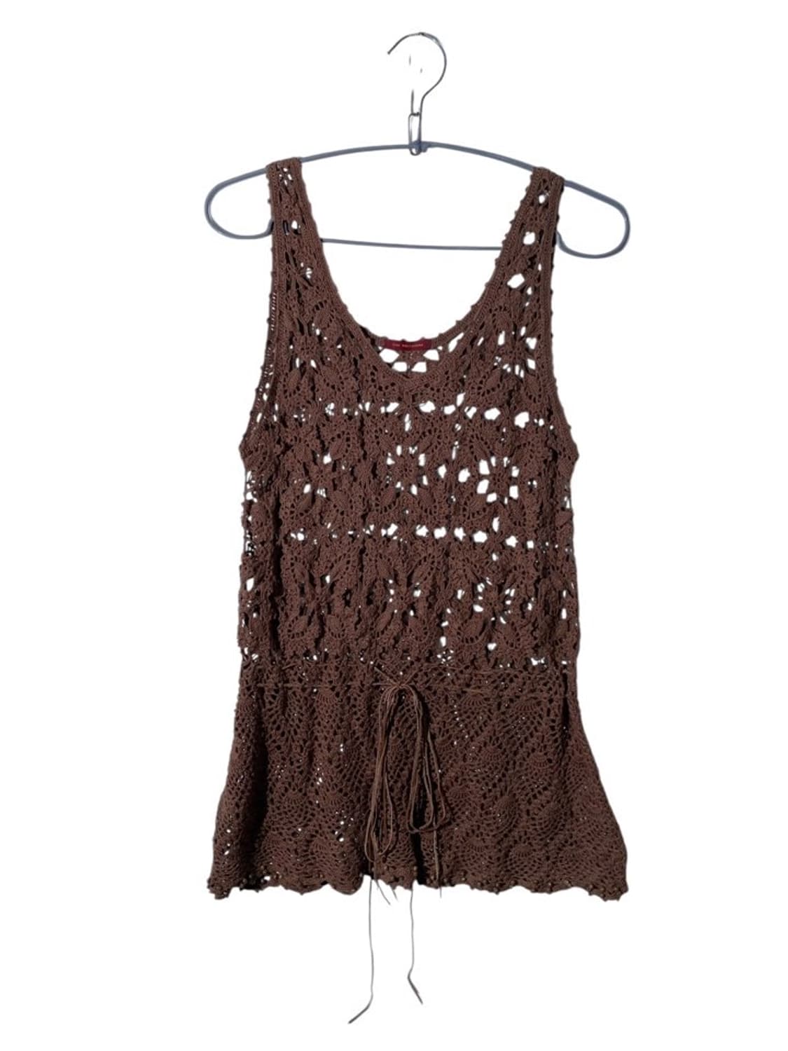 the ballroom 슬리브리스 나시 상품이미지1