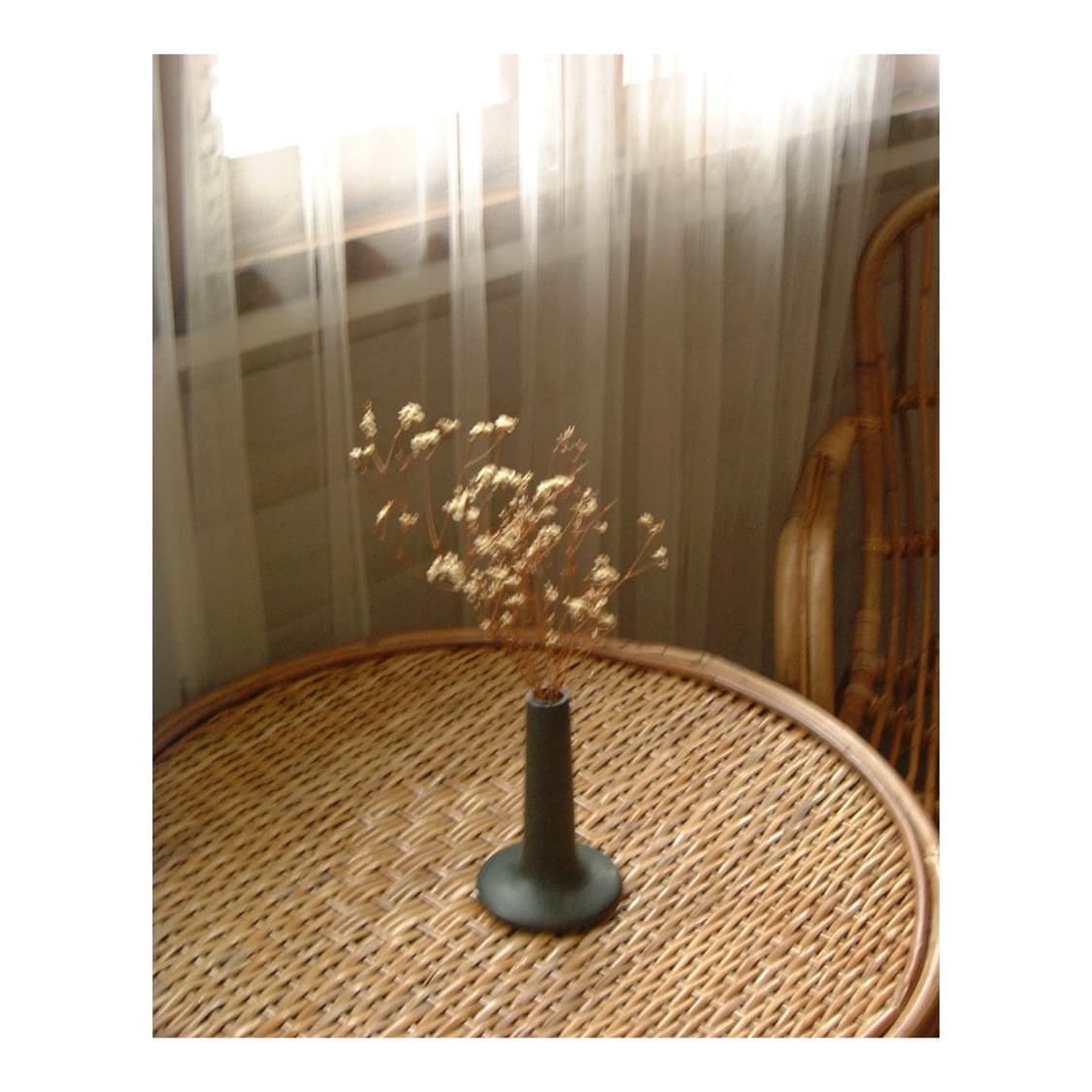 감성끝판왕 파인픽스 1700z 상품이미지5