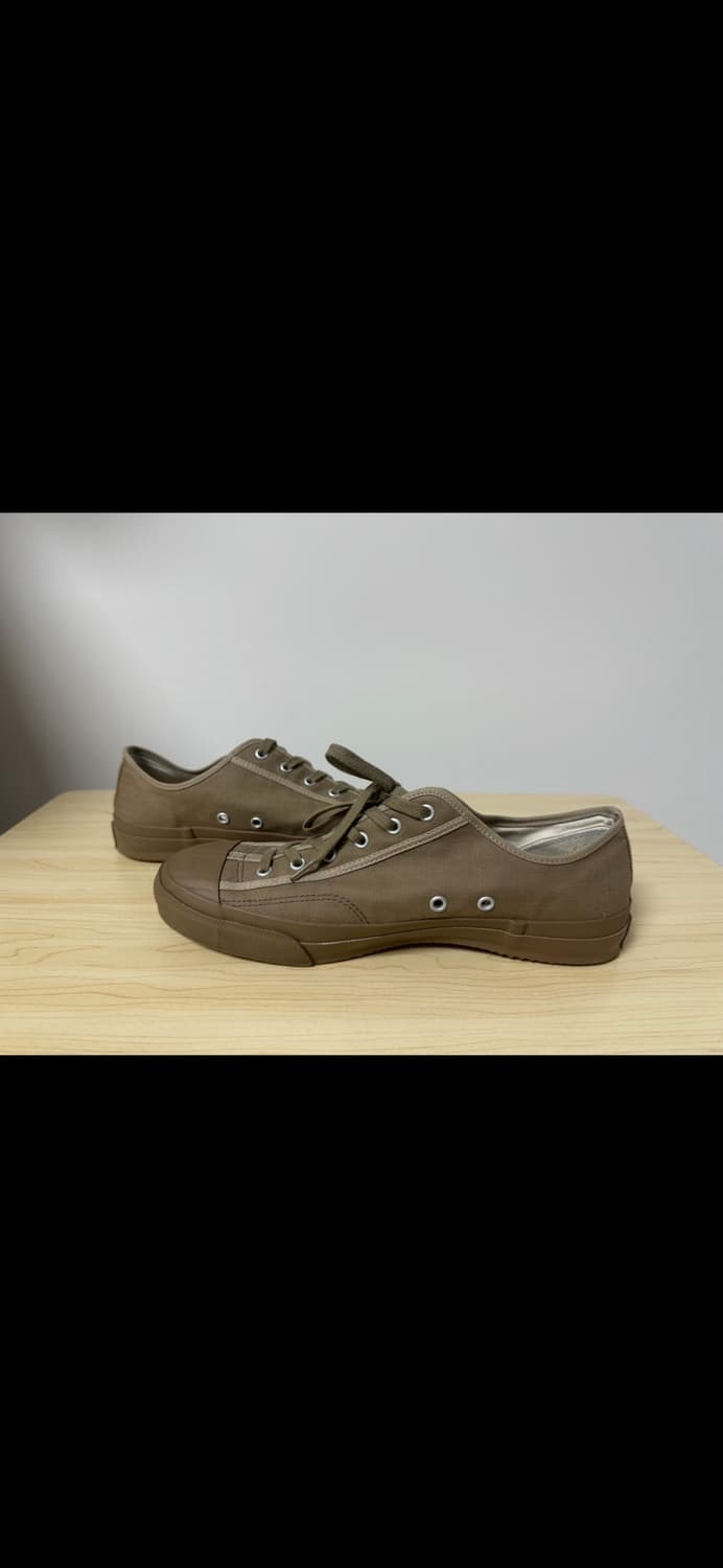 문스타 짐클래식 베이지 멀티 상품이미지5