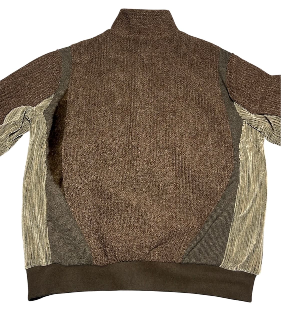 [M] 엑슬림 ep.8 01 저지 브라웈 상품이미지2