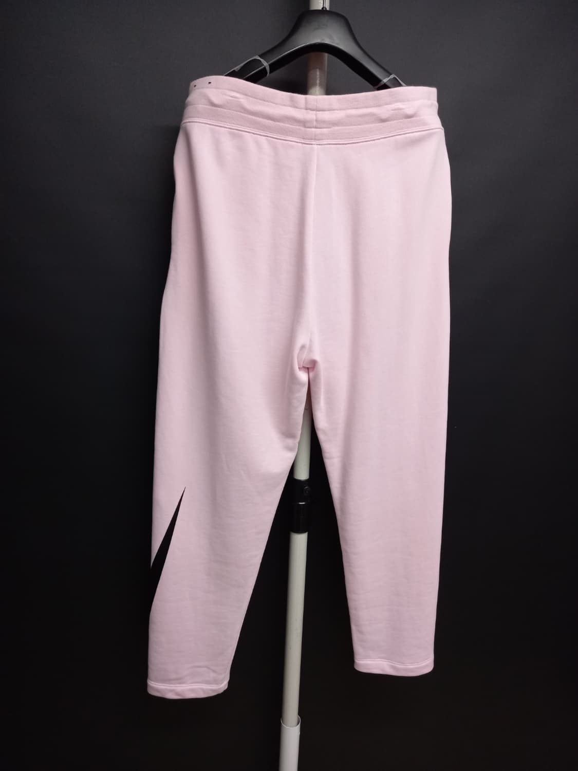 나이키 춘추 배기형 조거팬츠 55-77 상품이미지4