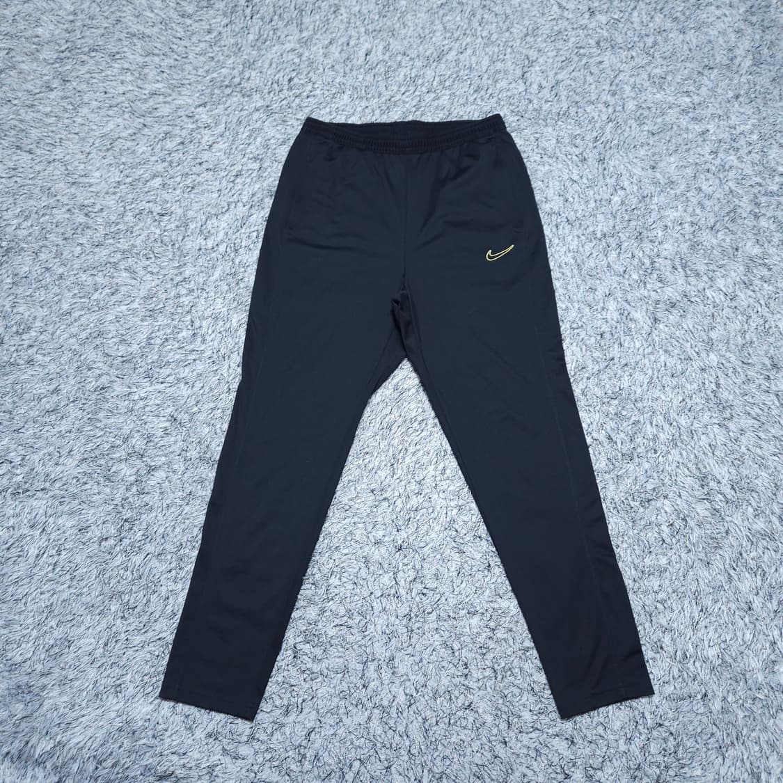 나이키) L 남자 드라이핏 트레이닝바지 / 왕눈이샵 상품이미지1