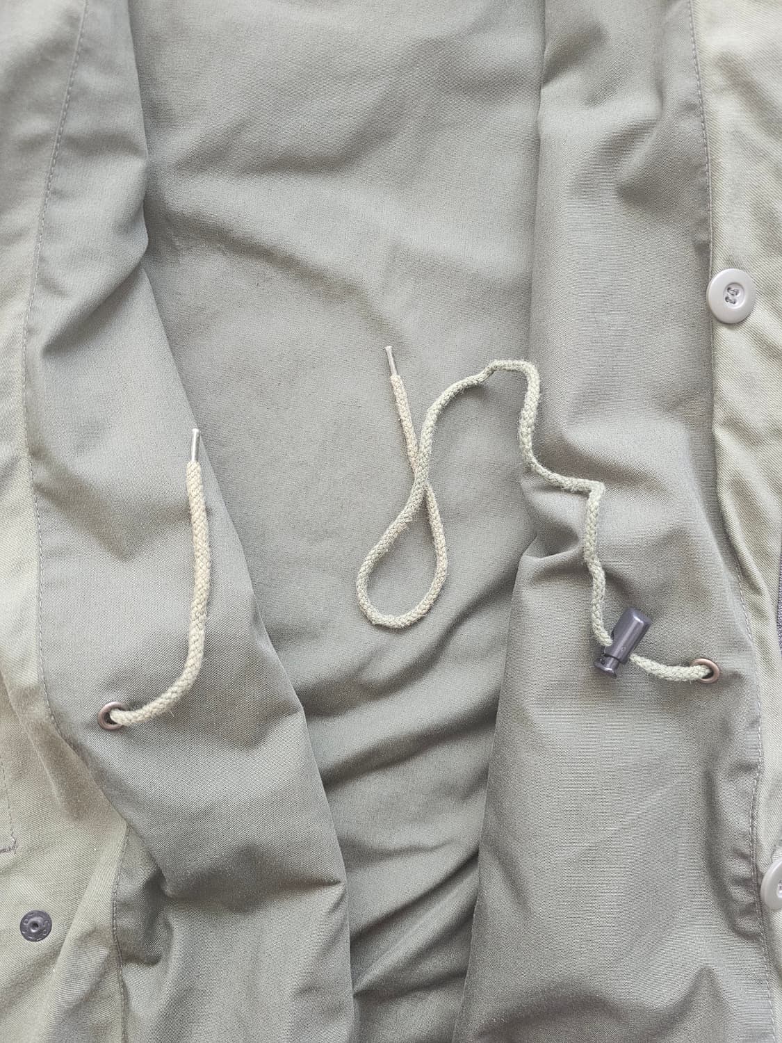 M65 3세대 스몰레귤러 상품이미지4