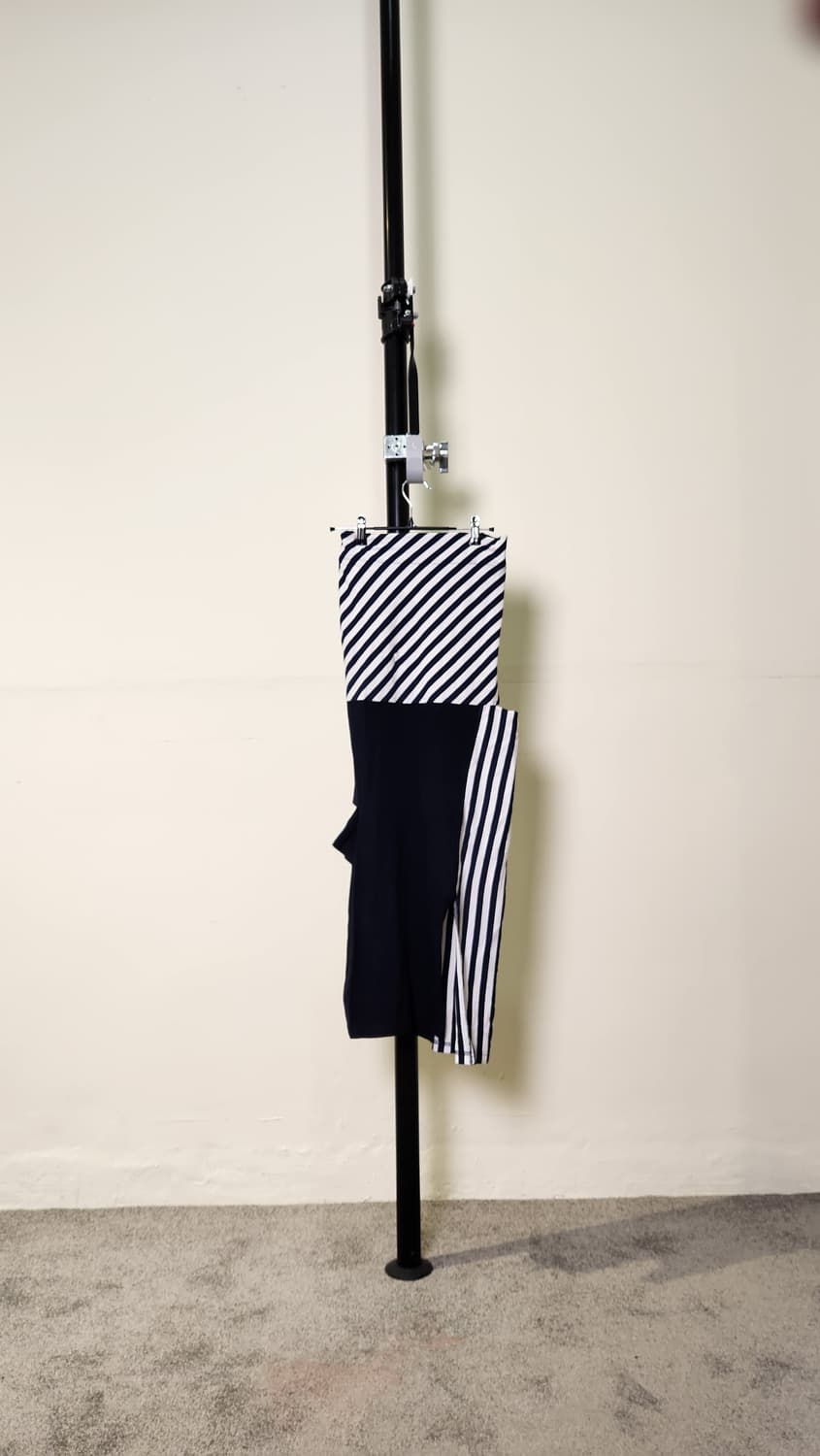 EE 스커트 상품이미지1