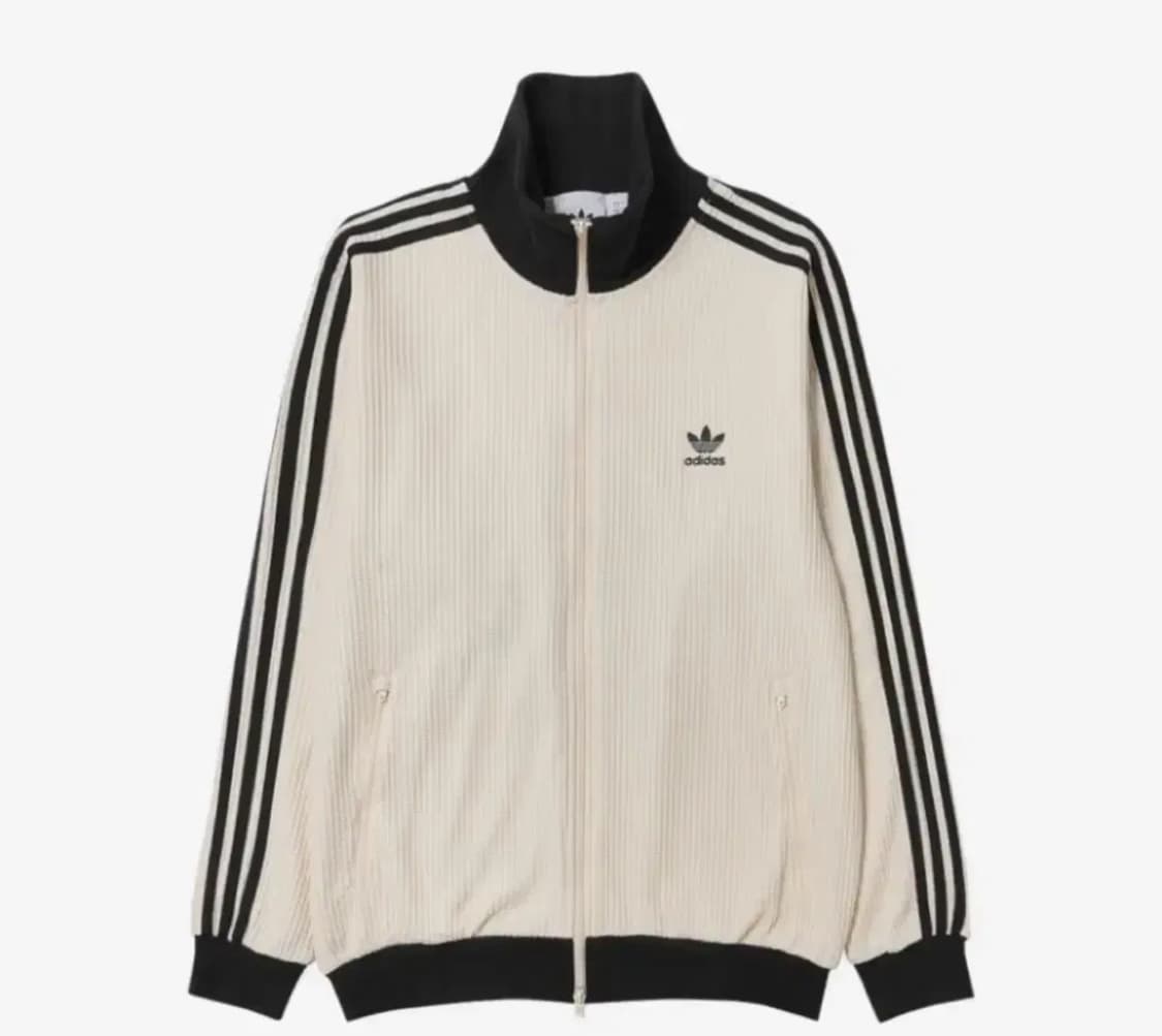 아디다스 와플져지 상품이미지1