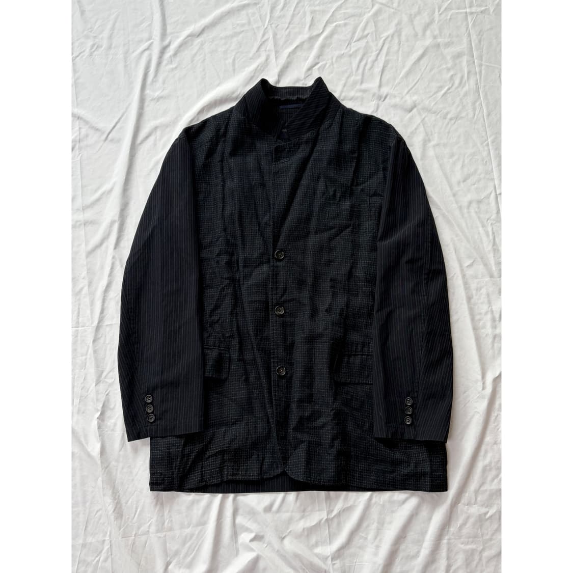 다나카 옴므(田中オム ),AD 1997 상품이미지1