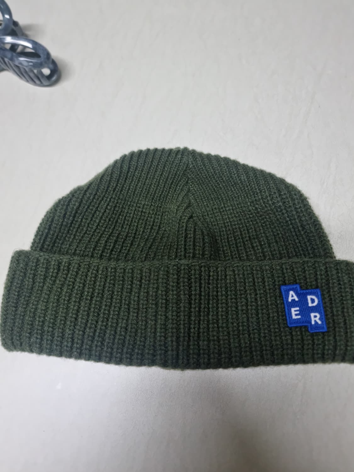 아더에러 비니 그린 상품이미지1